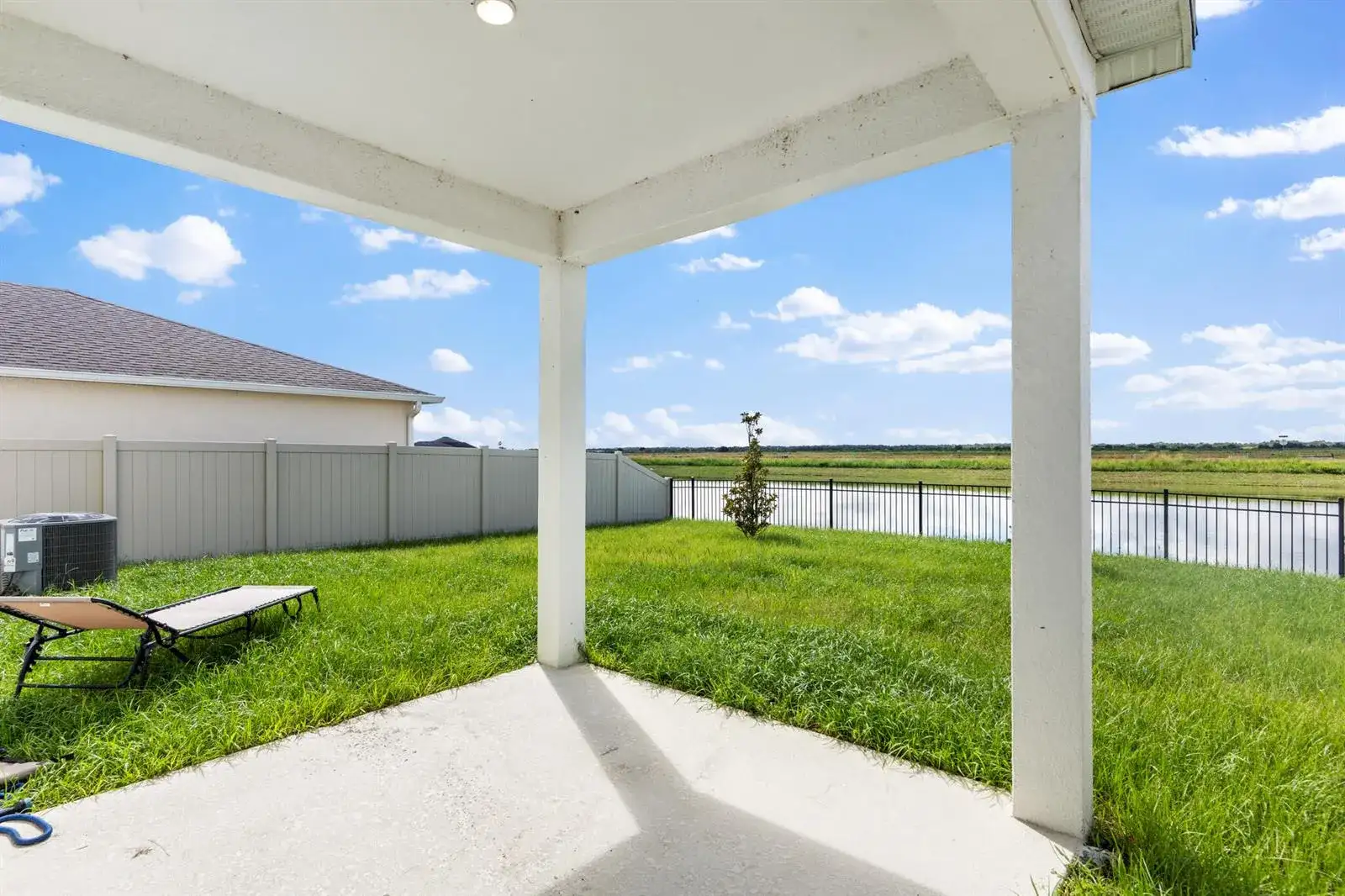 3728 GRAPPLER Circle SE, Palm Bay FL 32909 photo 5