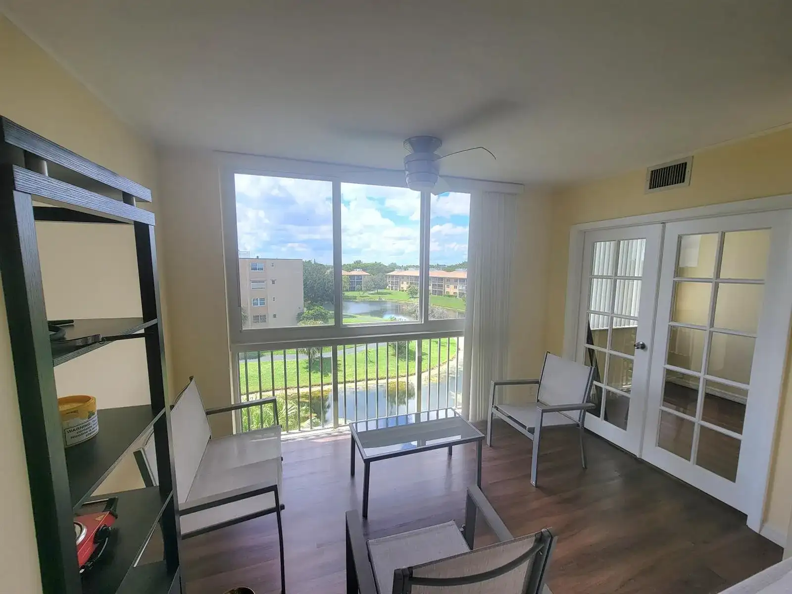 7840 NW 50TH Street # 504, Lauderhill FL 33351 photo 2