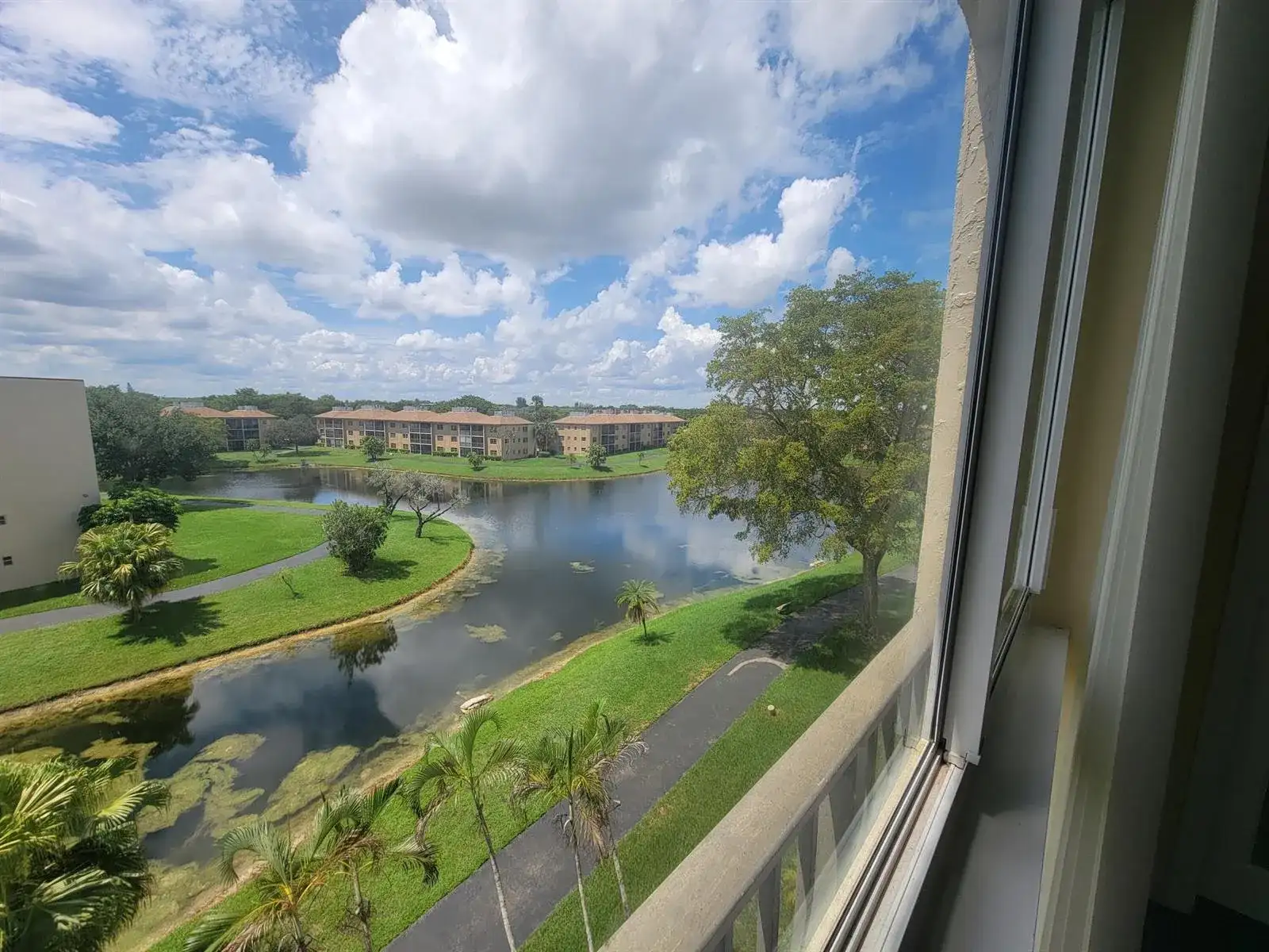 7840 NW 50TH Street # 504, Lauderhill FL 33351 photo 3