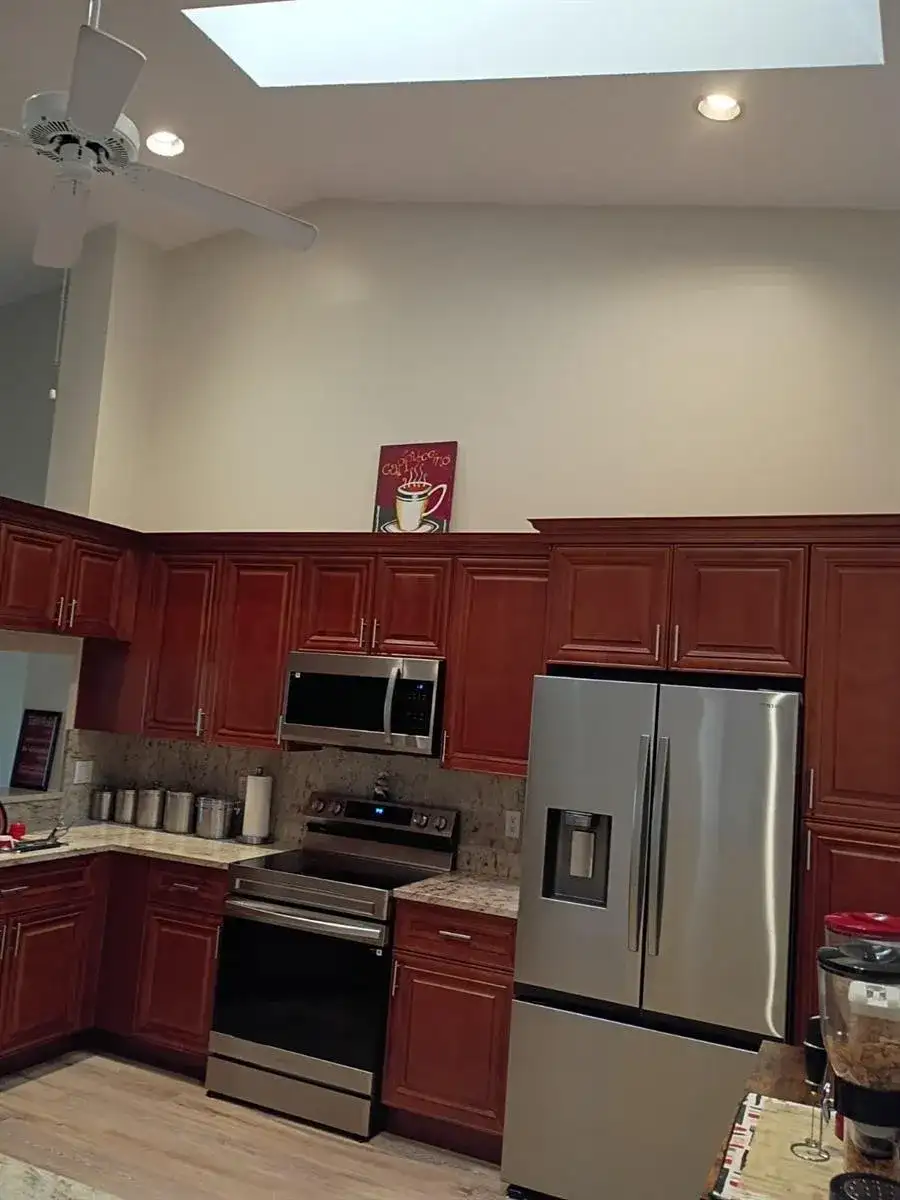 9914 Malvern Drive # 9914, Tamarac FL 33321 photo 3