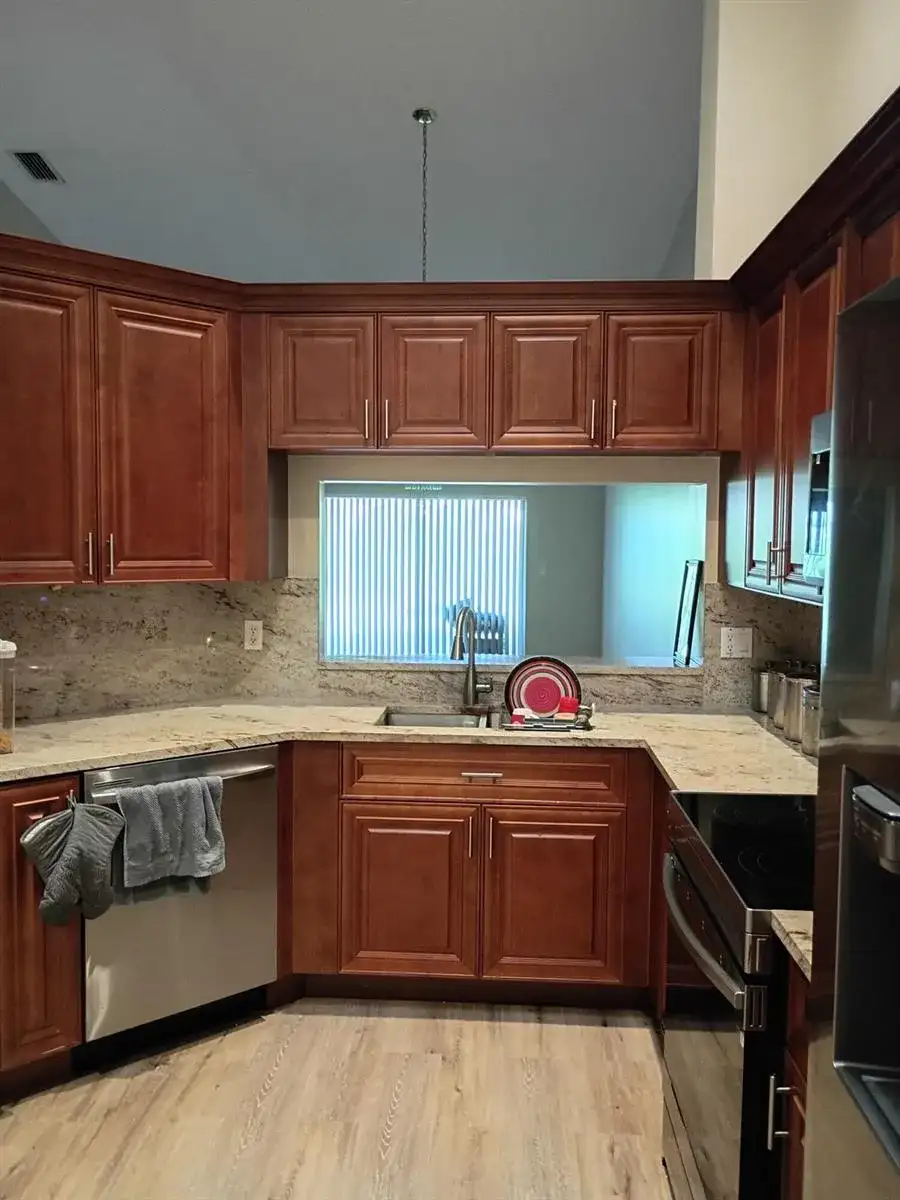 9914 Malvern Drive # 9914, Tamarac FL 33321 photo 4