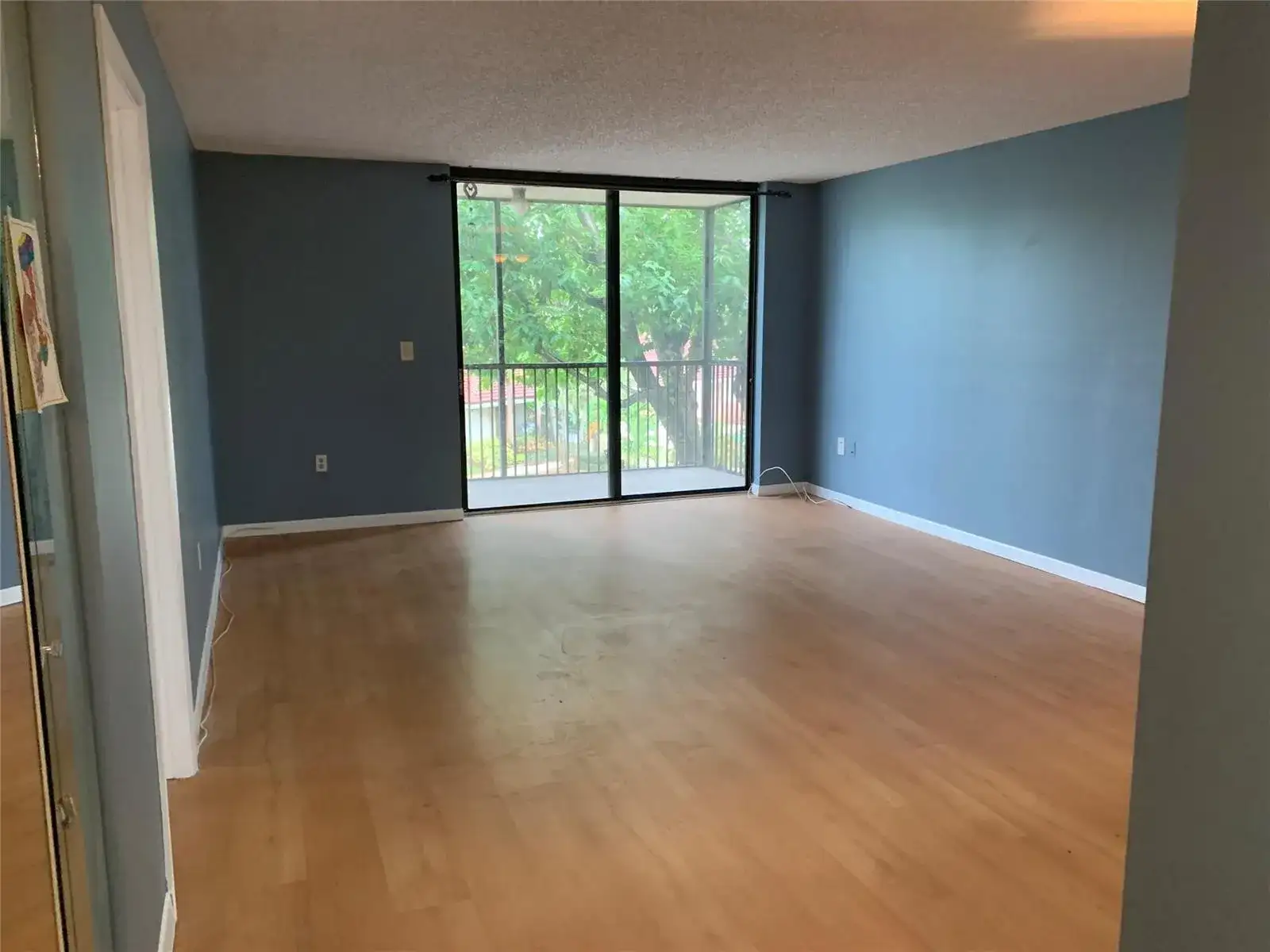 5530 NW 44TH Street # 311C, Lauderhill FL 33319 photo 3