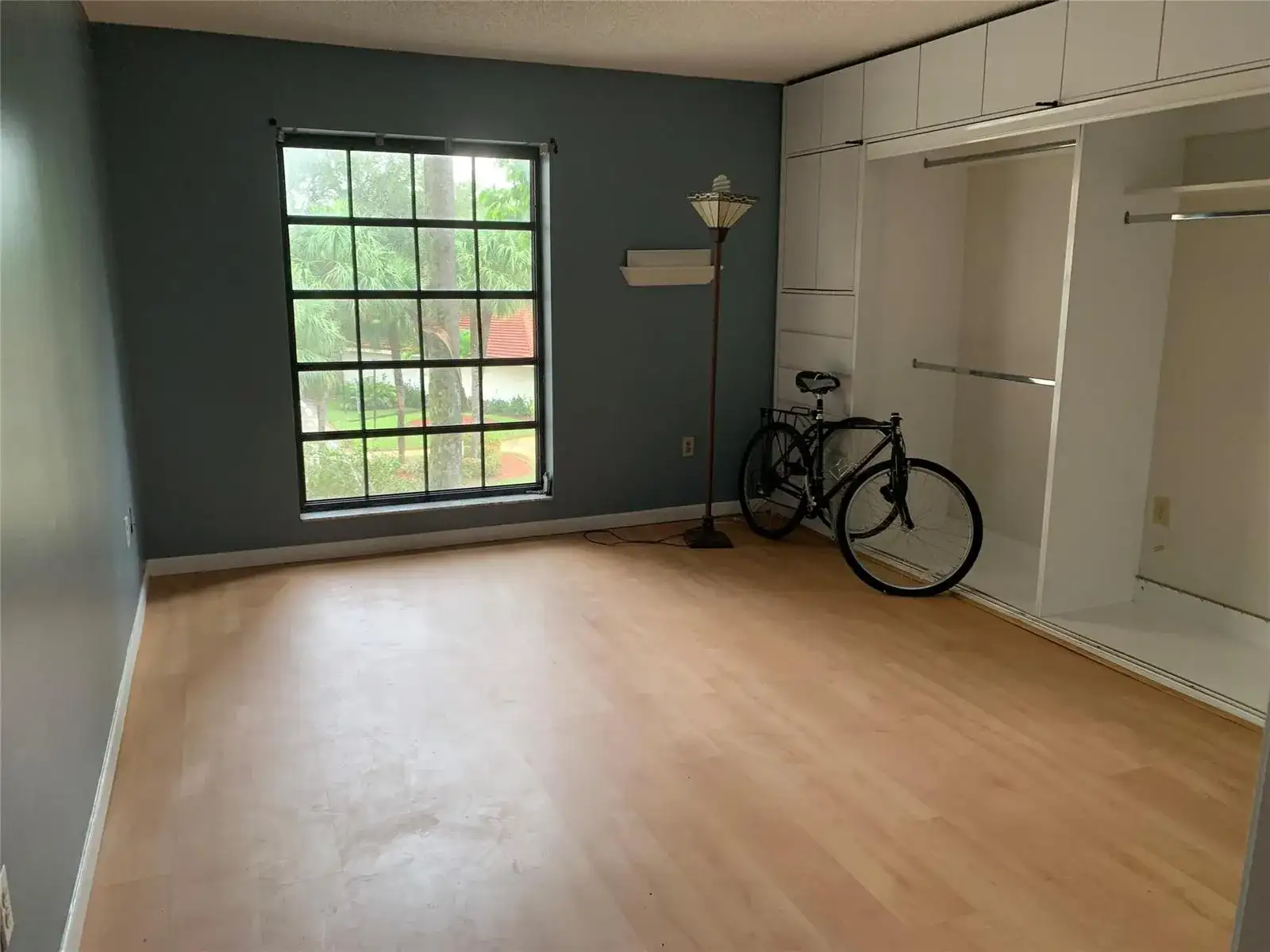 5530 NW 44TH Street # 311C, Lauderhill FL 33319 photo 4