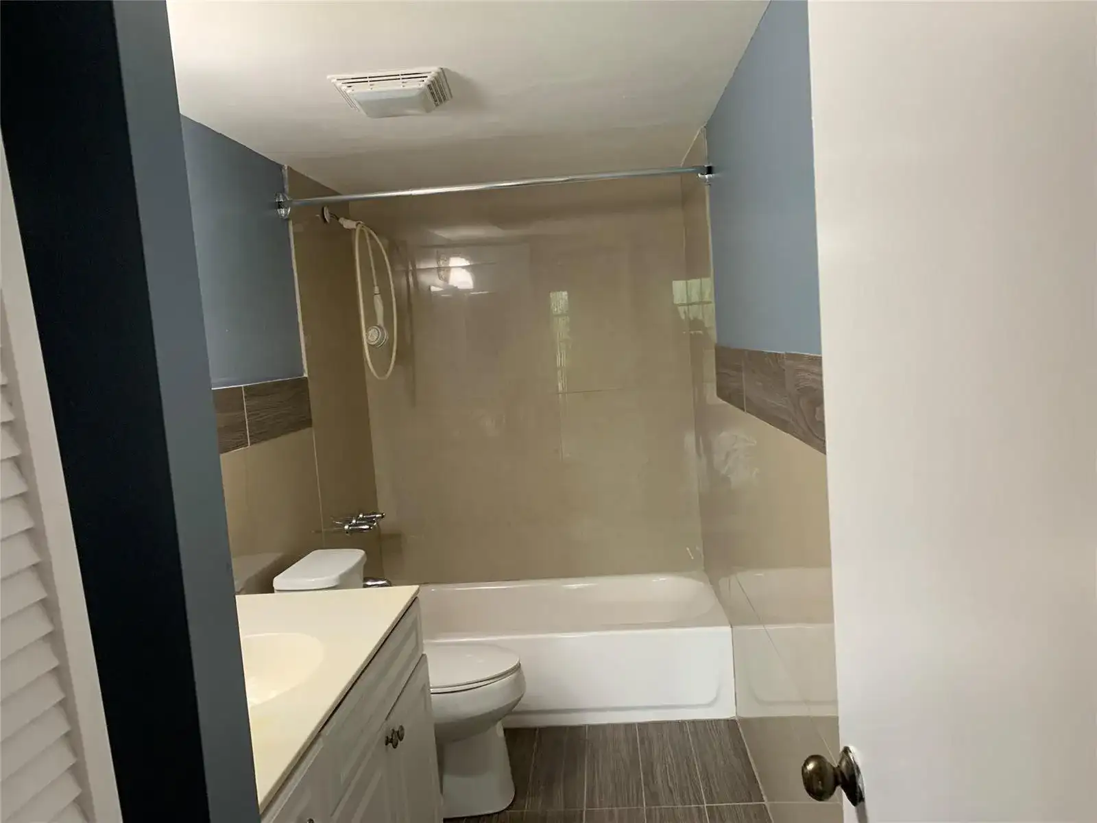 5530 NW 44TH Street # 311C, Lauderhill FL 33319 photo 5