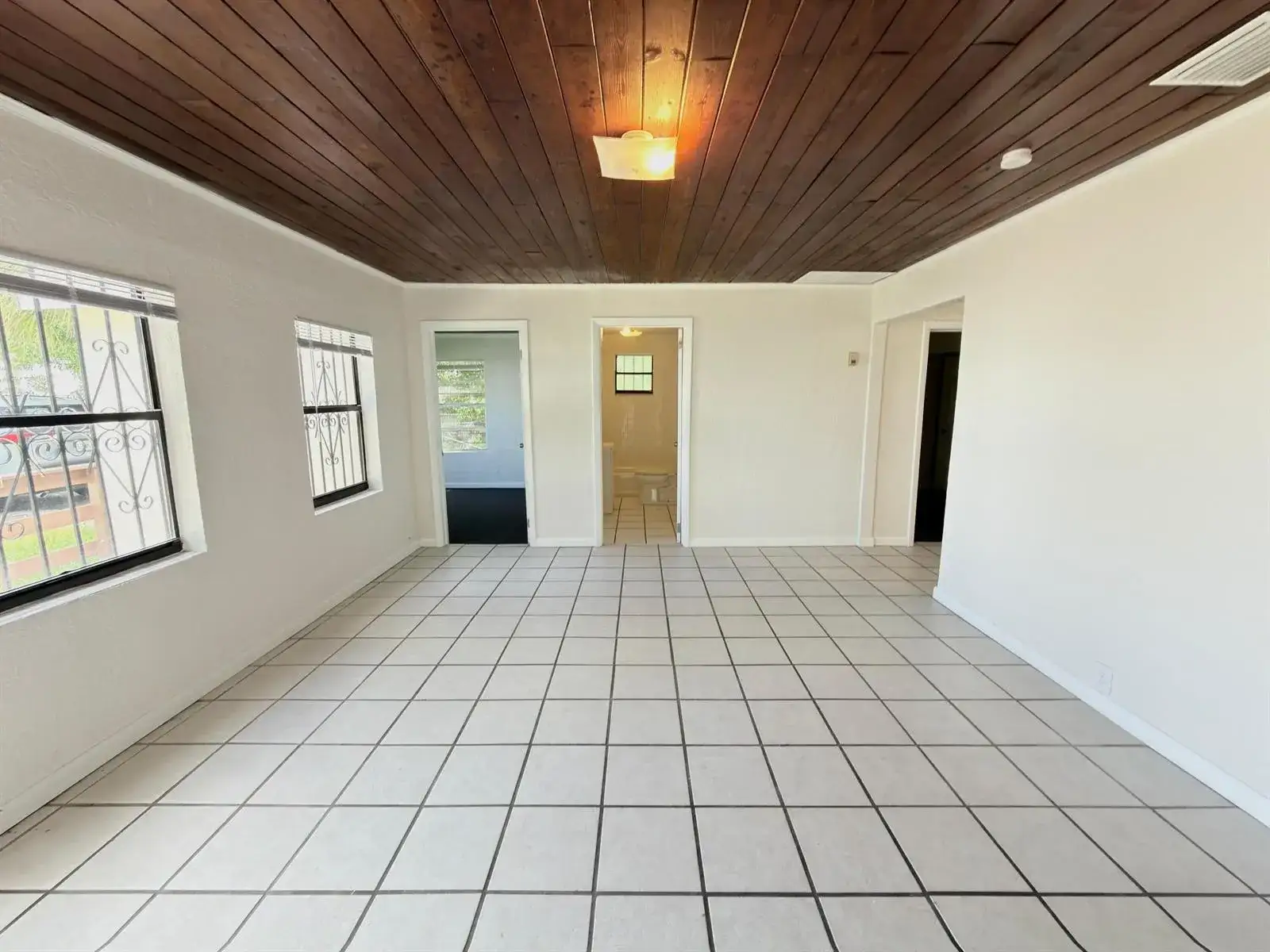 706 23RD Street, West Palm Beach FL 33407 photo 3
