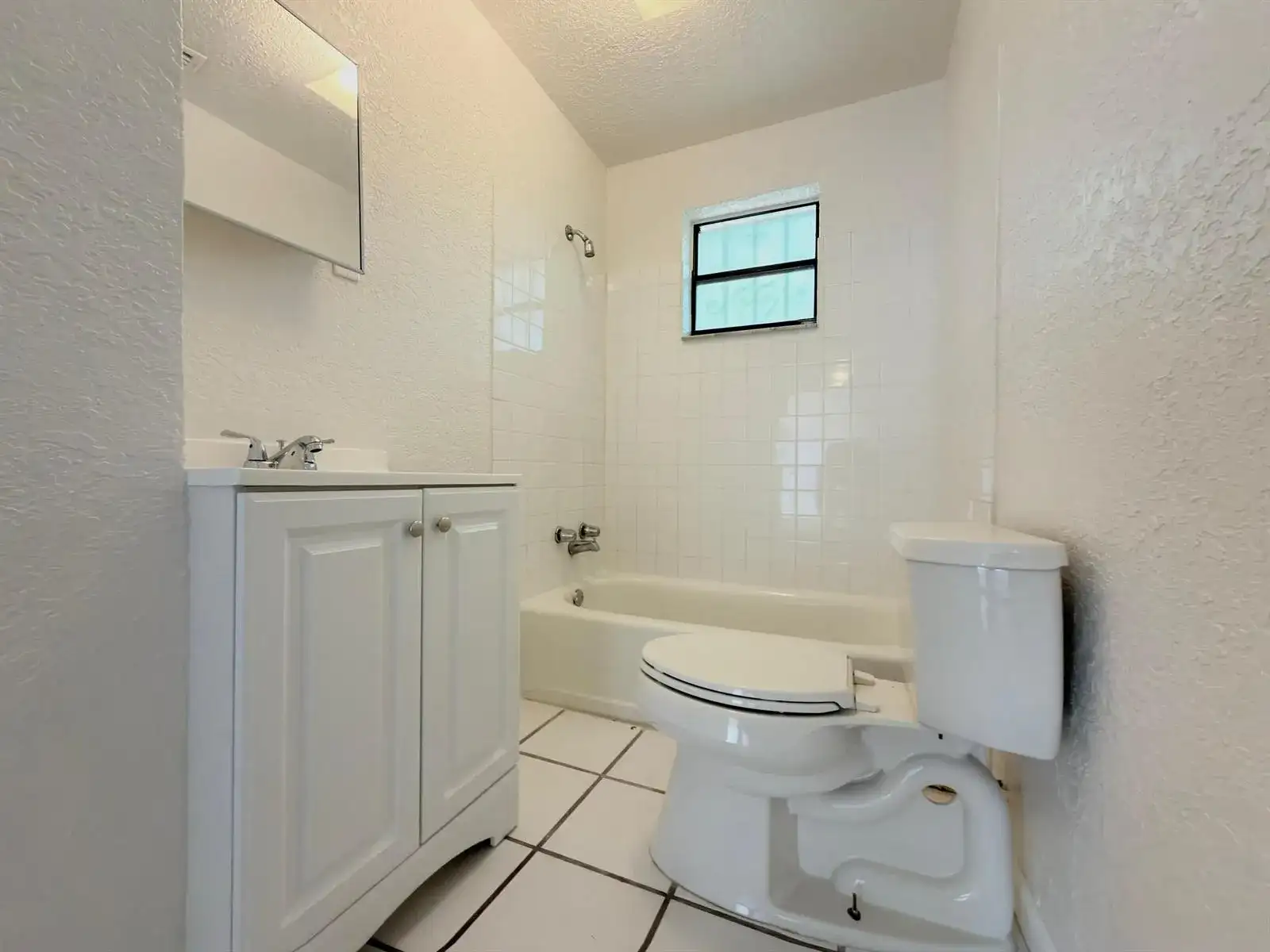 706 23RD Street, West Palm Beach FL 33407 photo 4