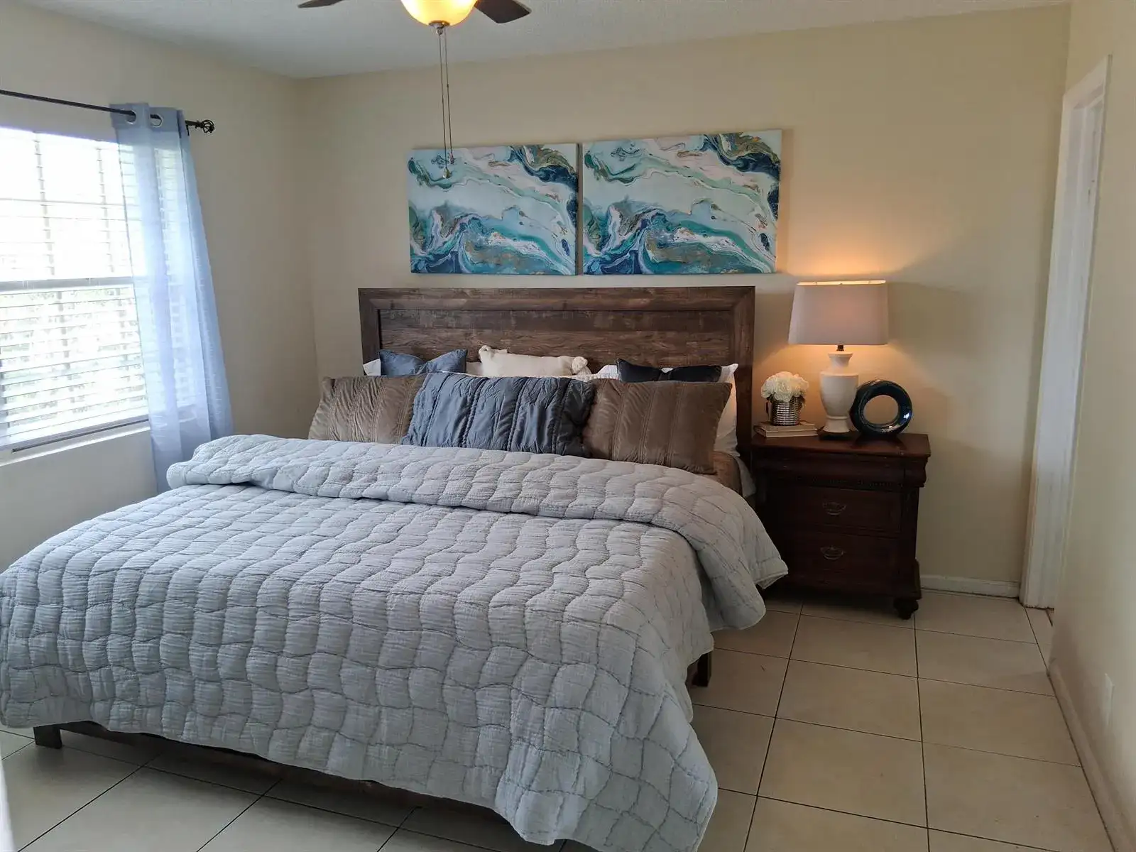 1341 SW 73RD Avenue, North Lauderdale FL 33068 photo 2