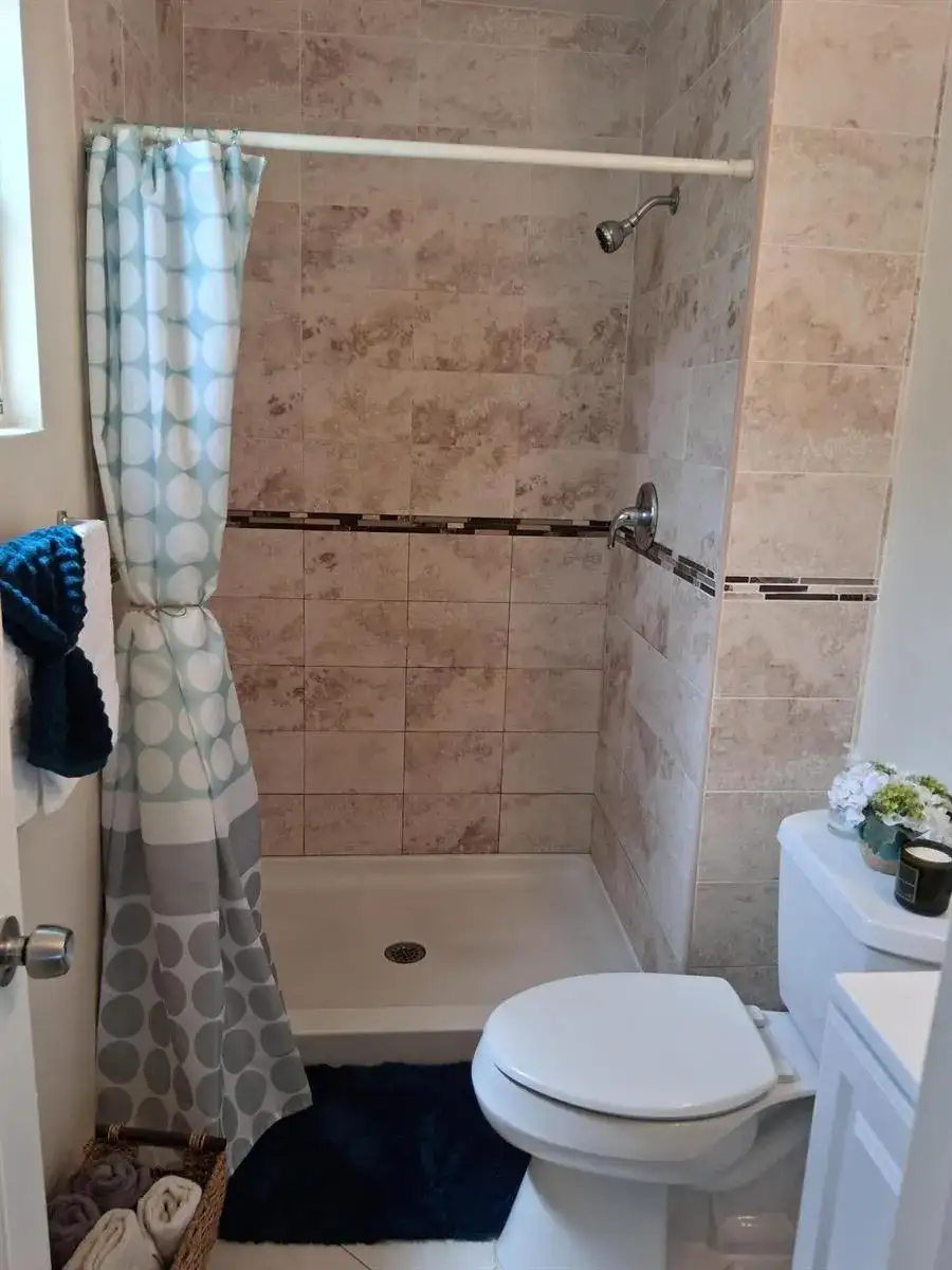 1341 SW 73RD Avenue, North Lauderdale FL 33068 photo 3