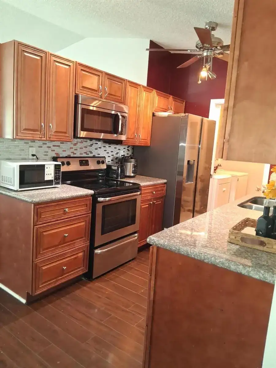 1341 SW 73RD Avenue, North Lauderdale FL 33068 photo 5