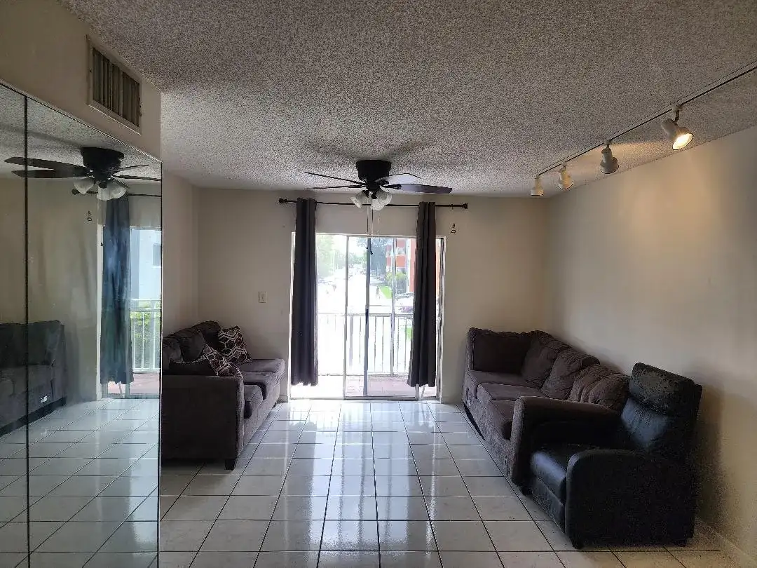 11311 SW 200TH Street SW # D, Miami FL 33157 photo 2