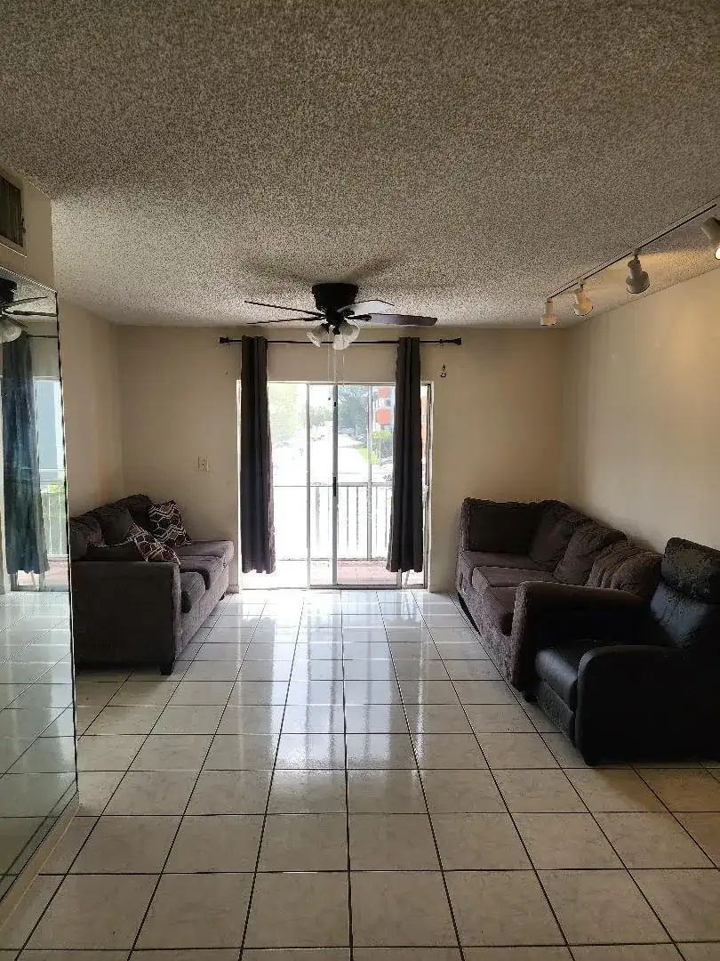 11311 SW 200TH Street SW # D, Miami FL 33157 photo 3