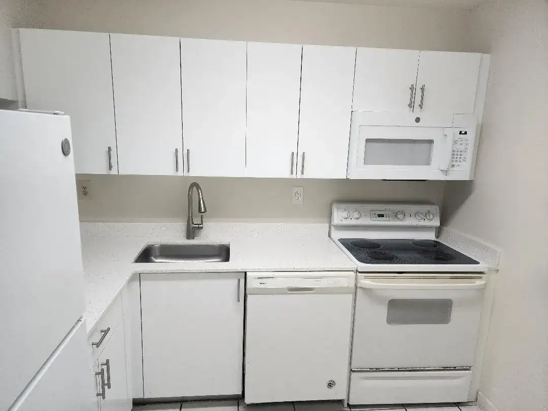 11311 SW 200TH Street SW # D, Miami FL 33157 photo 5