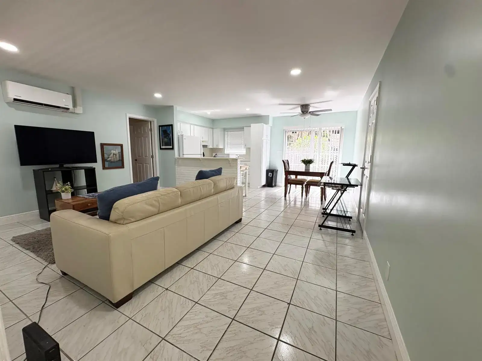 720 SE 15th Street # 2, Fort Lauderdale FL 33316 photo 2