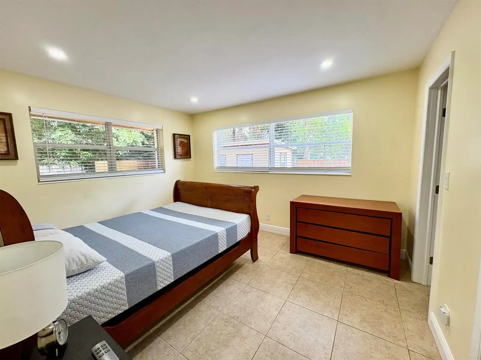 720 SE 15th Street # 2, Fort Lauderdale FL 33316 photo 4