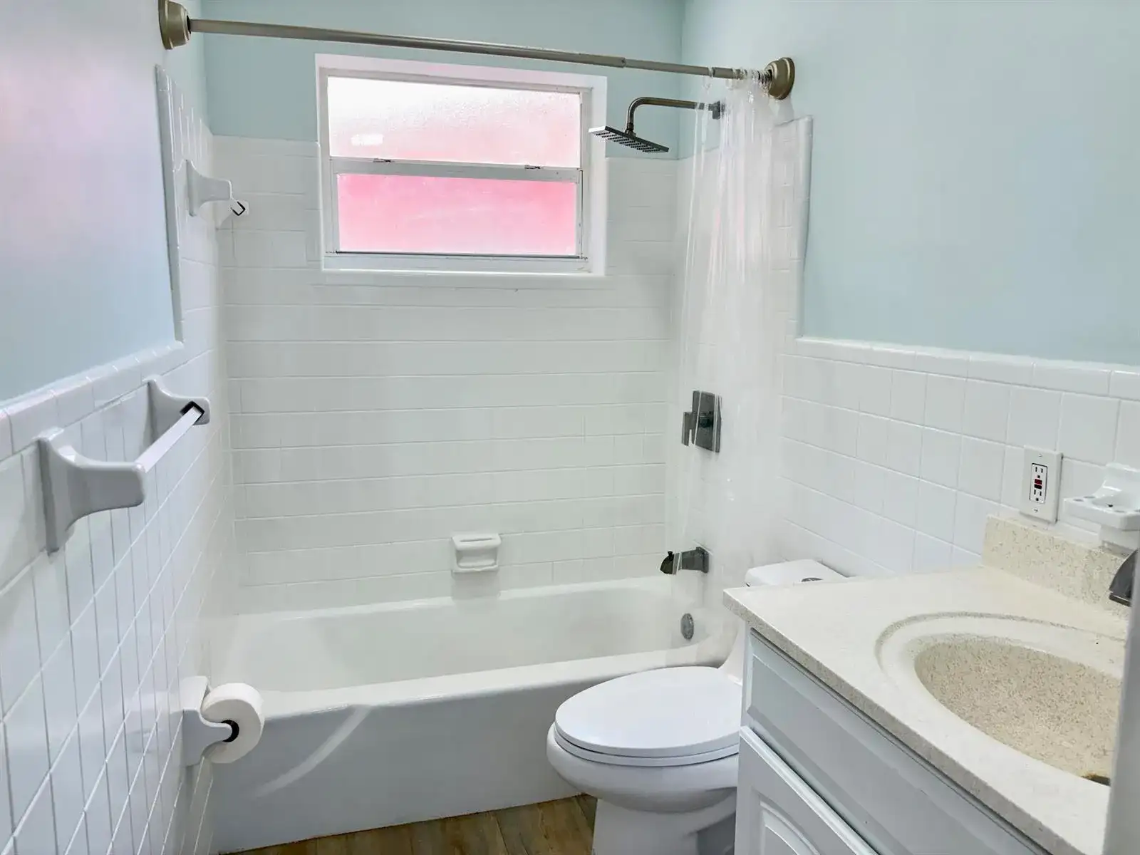 720 SE 15th Street # 2, Fort Lauderdale FL 33316 photo 5