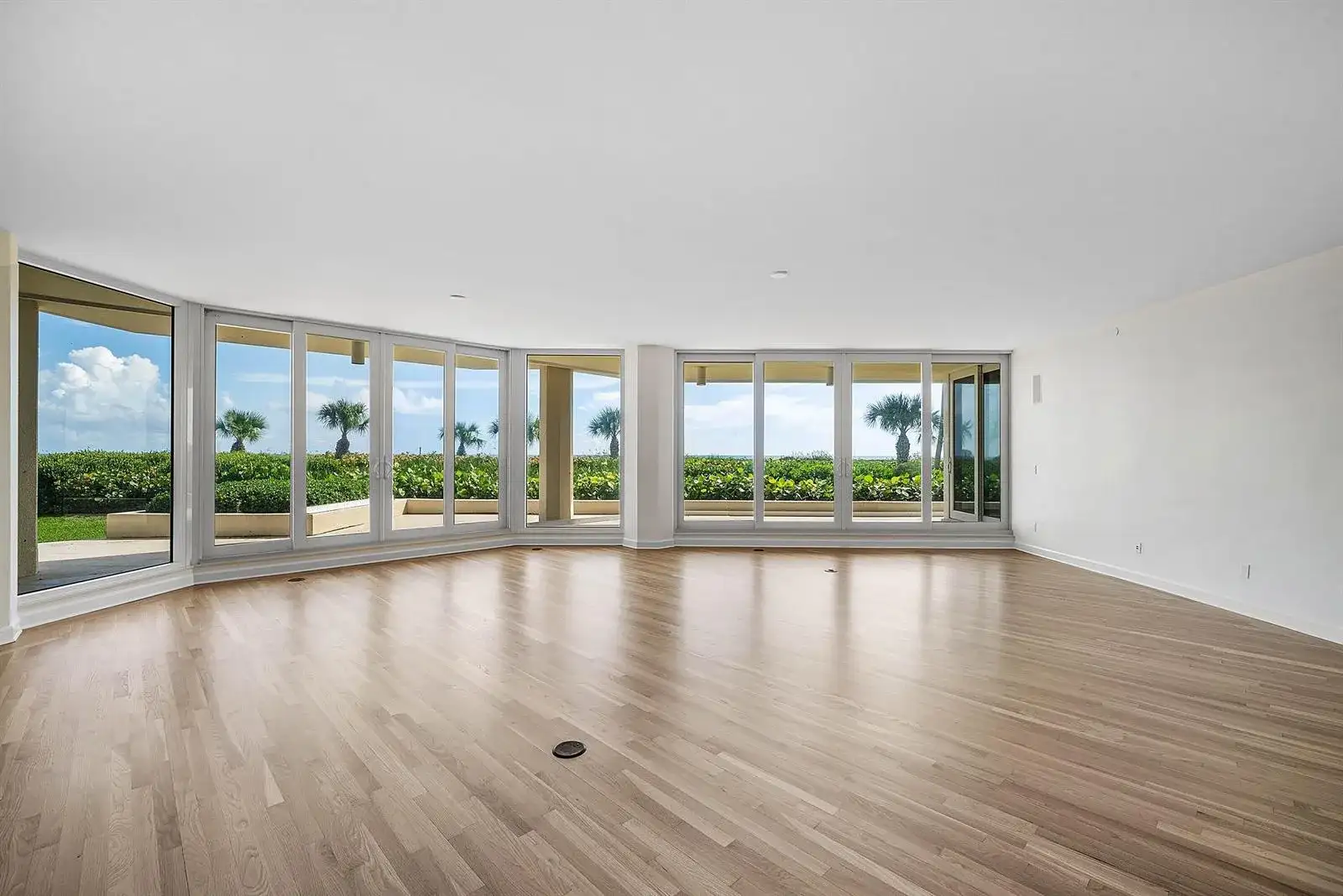 3001 SE Island Point Lane # 12, Stuart FL 34996 photo 3