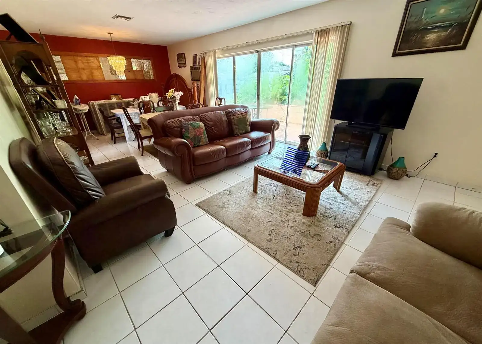 2021 NW 187TH Street, Miami Gardens FL 33056 photo 3