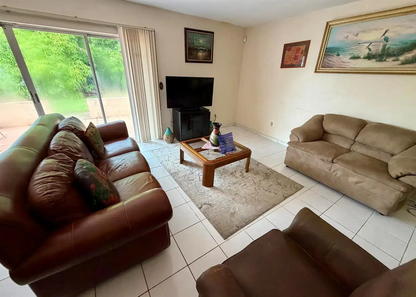 2021 NW 187TH Street, Miami Gardens FL 33056 photo 4
