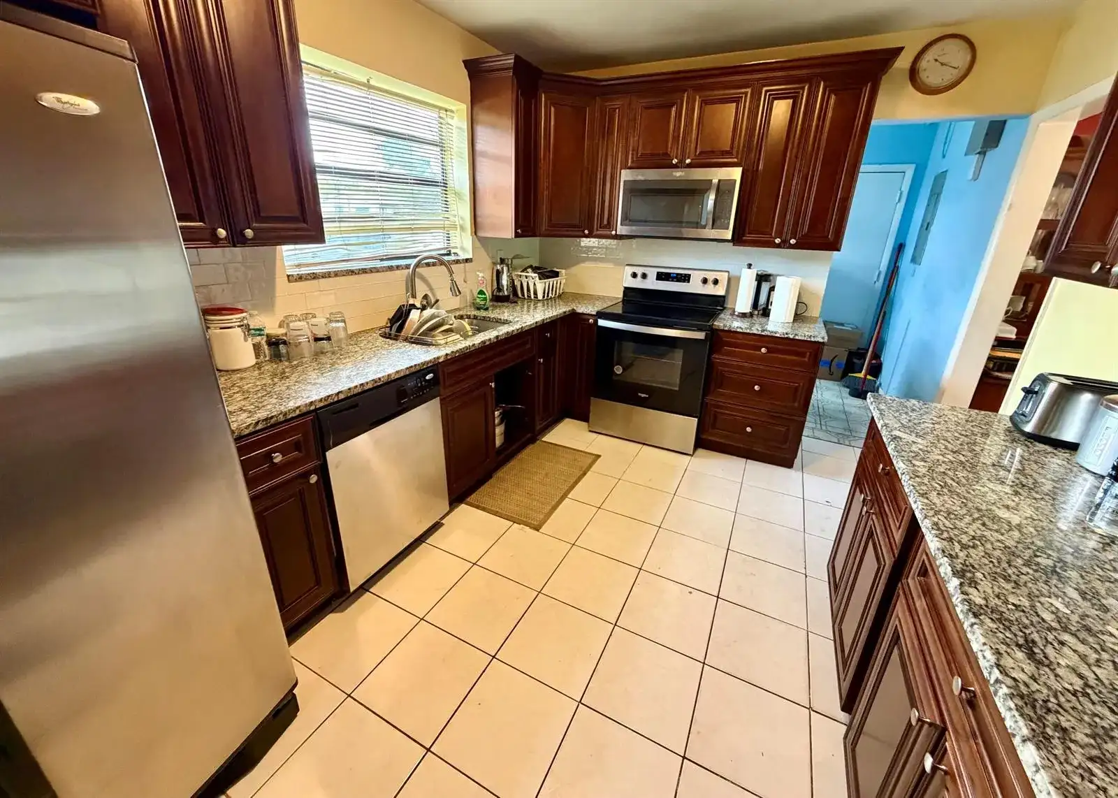 2021 NW 187TH Street, Miami Gardens FL 33056 photo 5