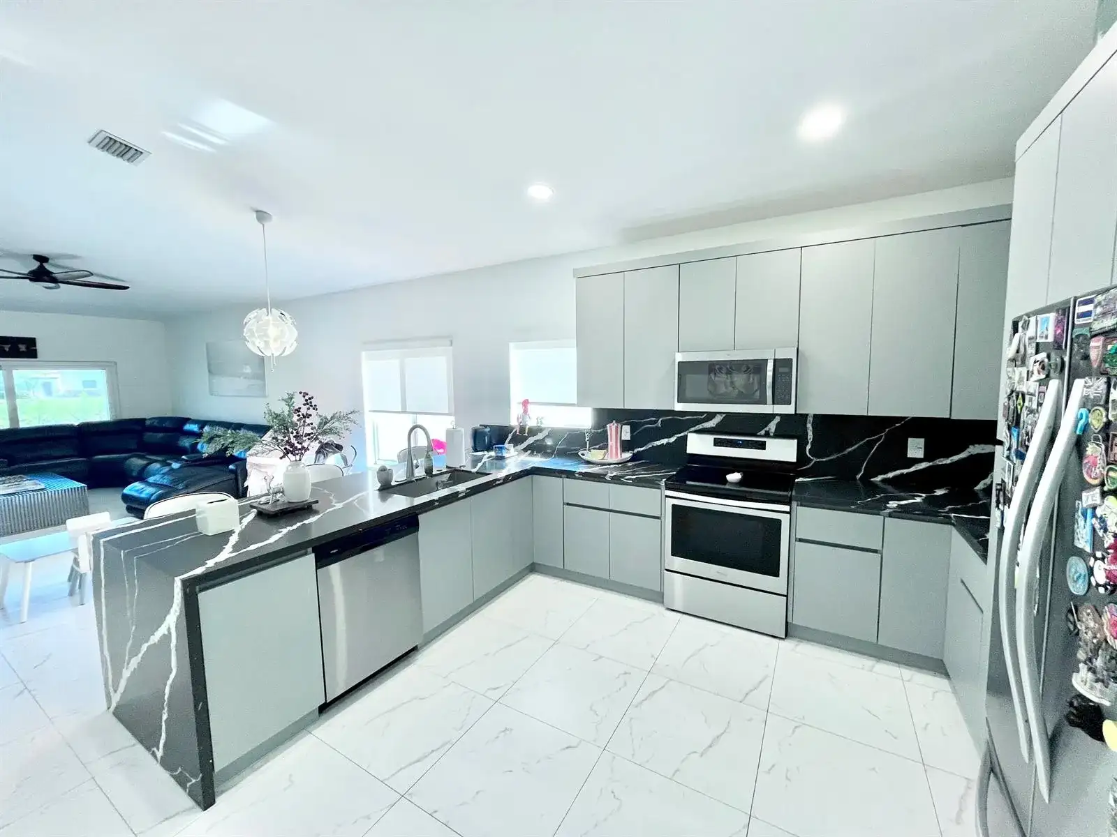 1334 SW 44TH Terrace, Deerfield Beach FL 33442 photo 4