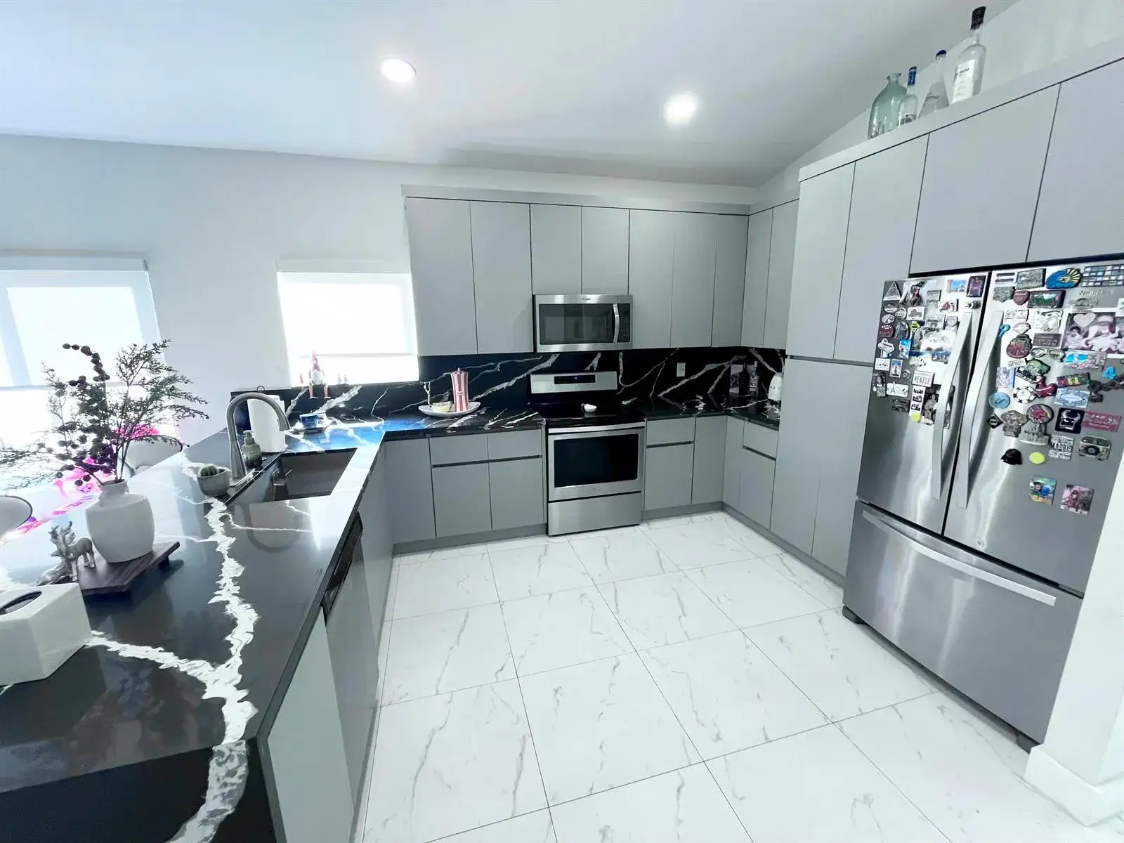 1334 SW 44TH Terrace, Deerfield Beach FL 33442 photo 5