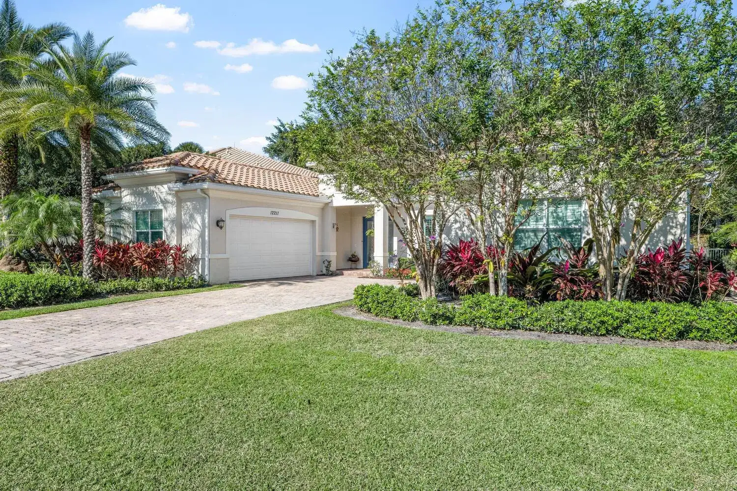 12211 SUNNYDALE Drive, Wellington FL 33414 photo 3
