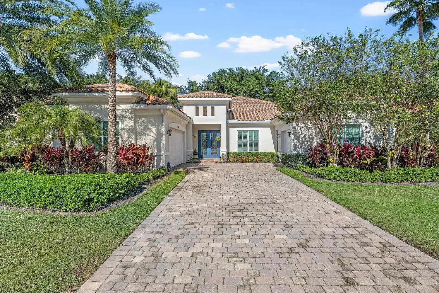 12211 SUNNYDALE Drive, Wellington FL 33414 photo 4