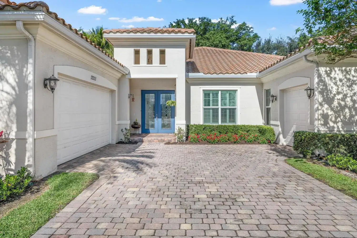 12211 SUNNYDALE Drive, Wellington FL 33414 photo 5