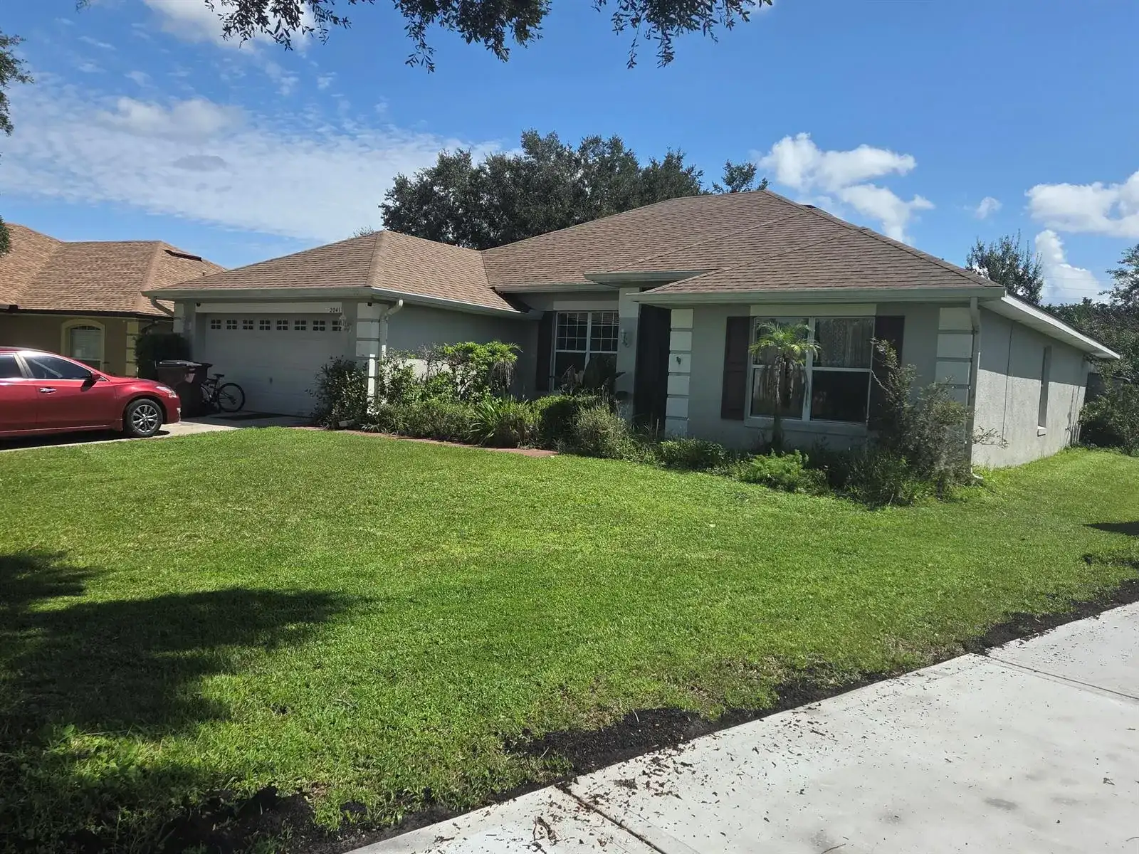 2041 Fawn Meadow Circle, FL 34772 photo 3