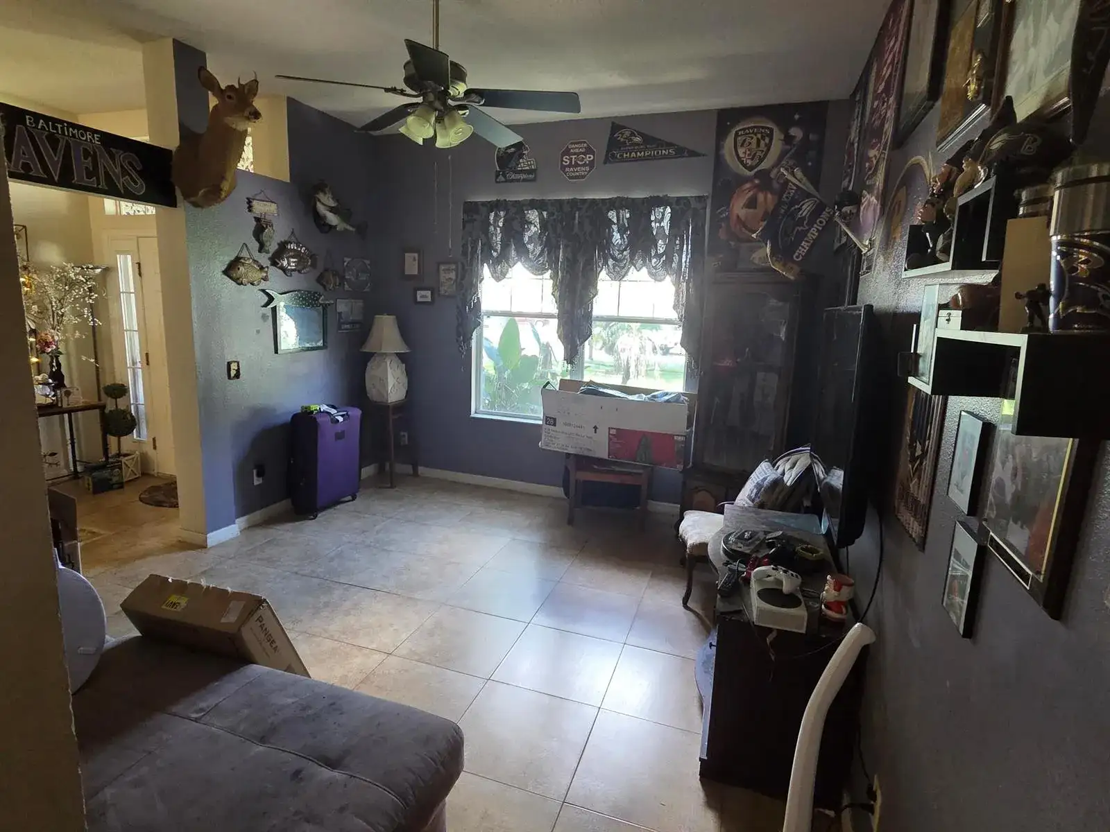 2041 Fawn Meadow Circle, FL 34772 photo 5