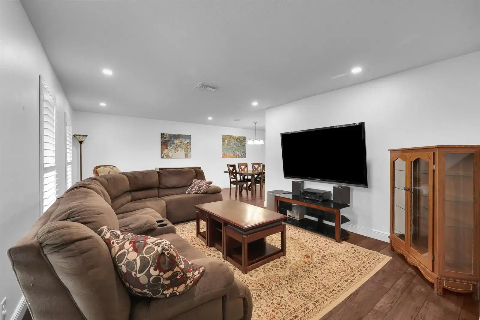 8412 NW 26TH Drive, Coral Springs FL 33065 photo 4