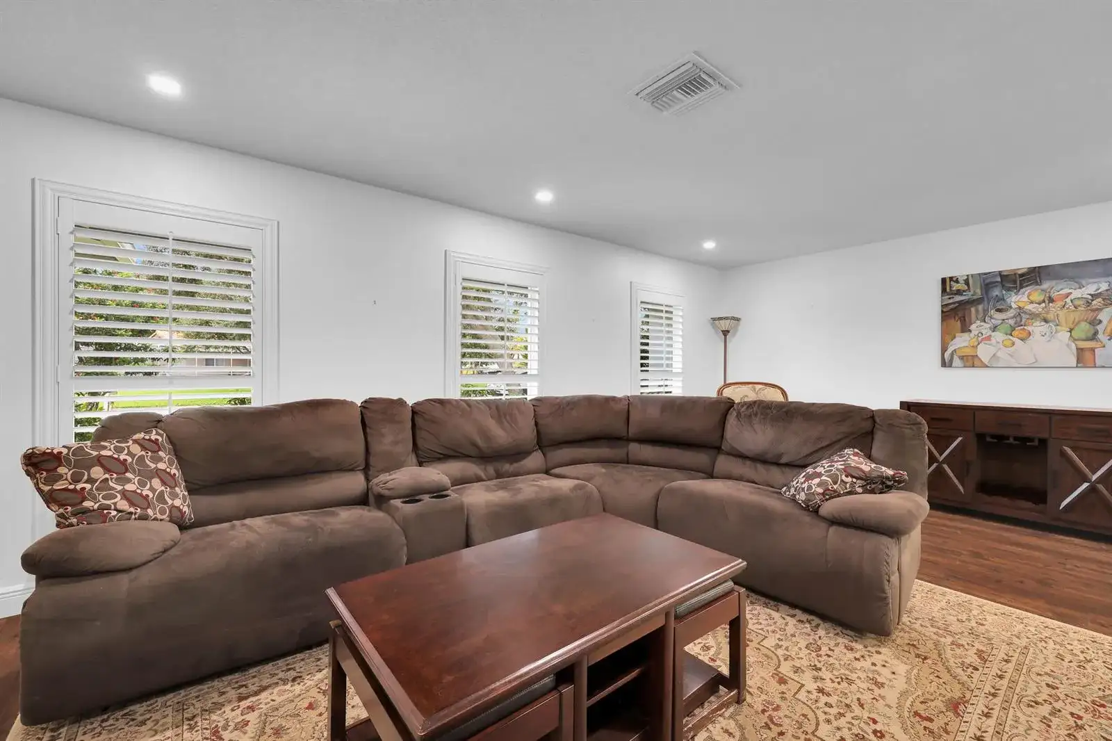 8412 NW 26TH Drive, Coral Springs FL 33065 photo 5