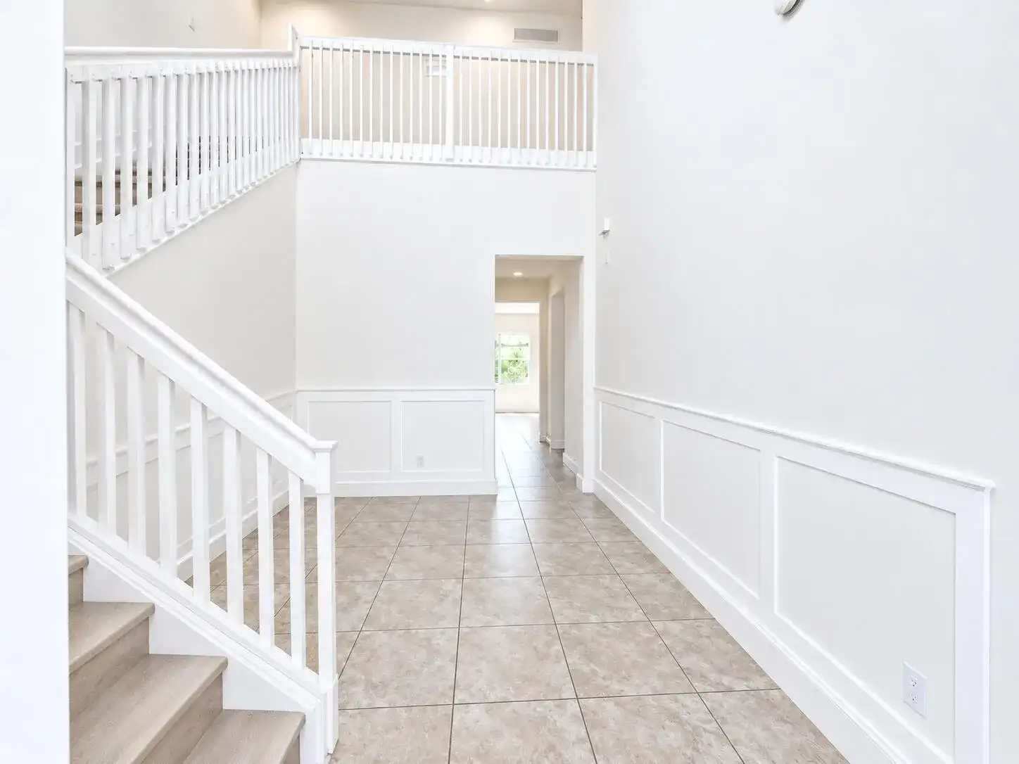 4763 SADDLE RANCH Road, Lake Worth FL 33467 photo 2