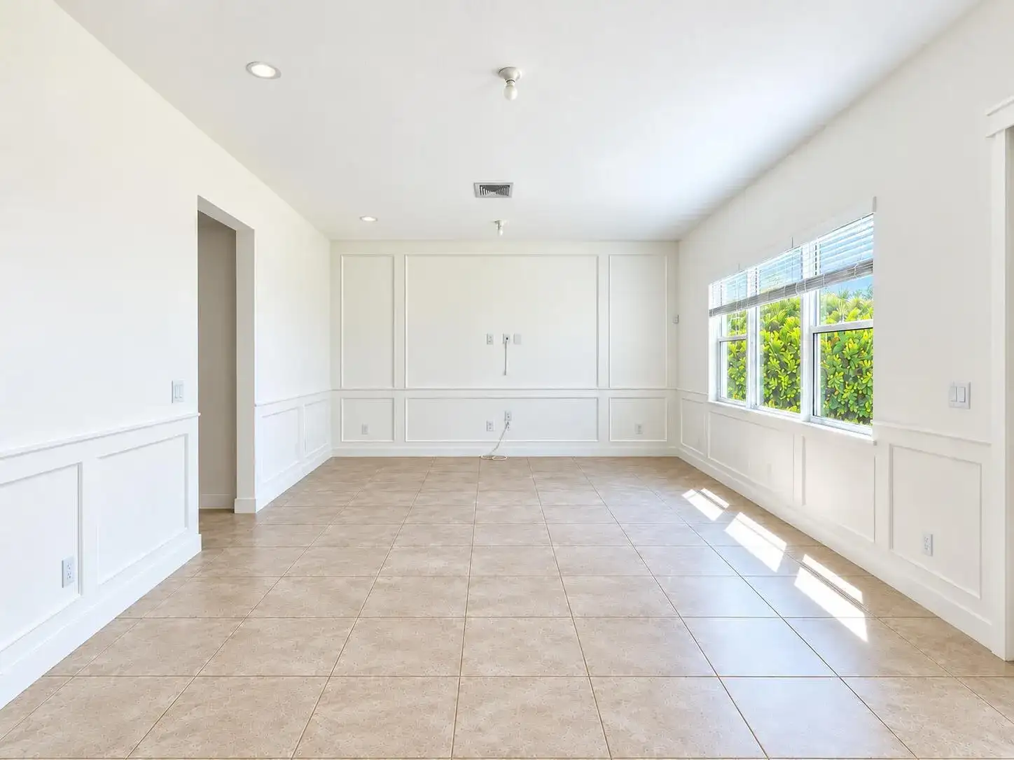 4763 SADDLE RANCH Road, Lake Worth FL 33467 photo 4