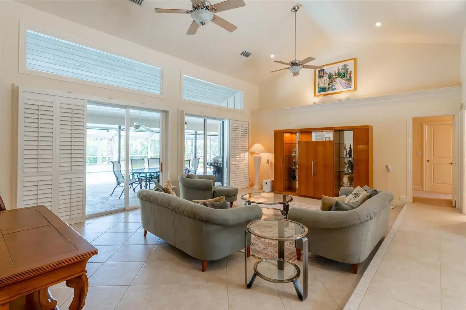 13 Balfour Road W, Palm Beach Gardens FL 33418 photo 3