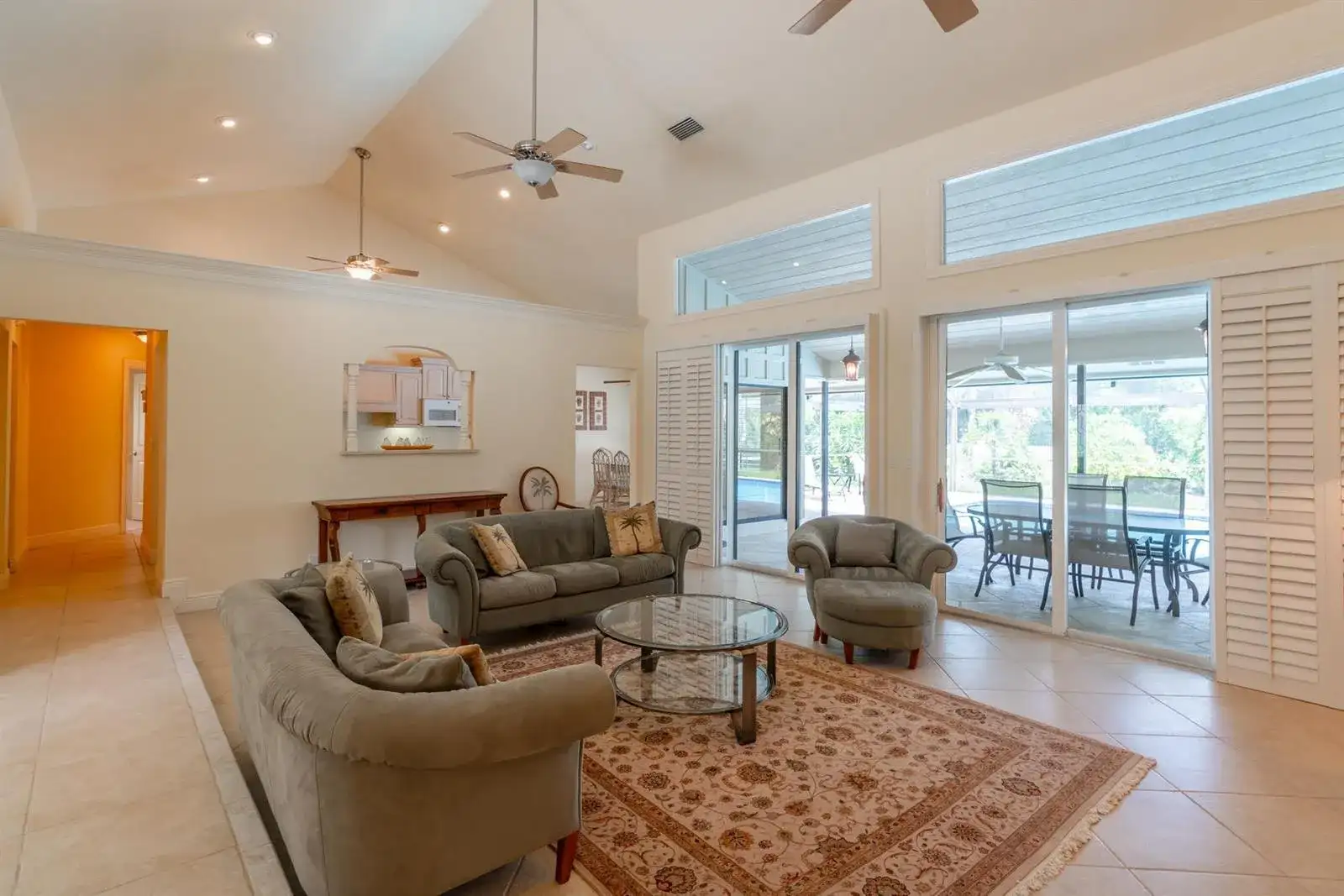 13 Balfour Road W, Palm Beach Gardens FL 33418 photo 4