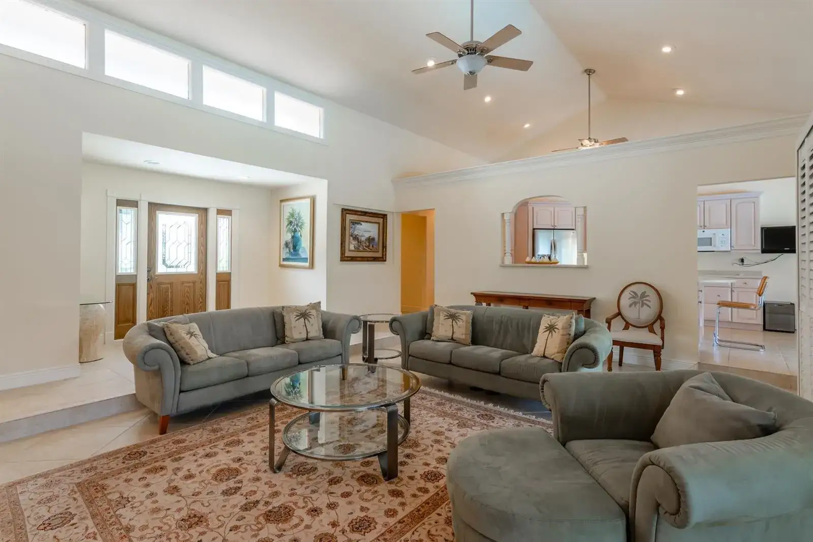 13 Balfour Road W, Palm Beach Gardens FL 33418 photo 5
