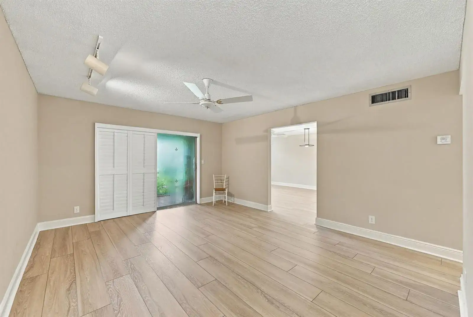 424 NW 70TH Avenue # 121, Plantation FL 33317 photo 4