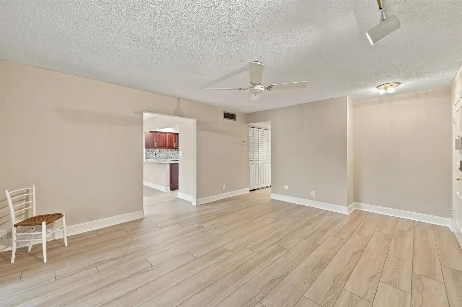 424 NW 70TH Avenue # 121, Plantation FL 33317 photo 5