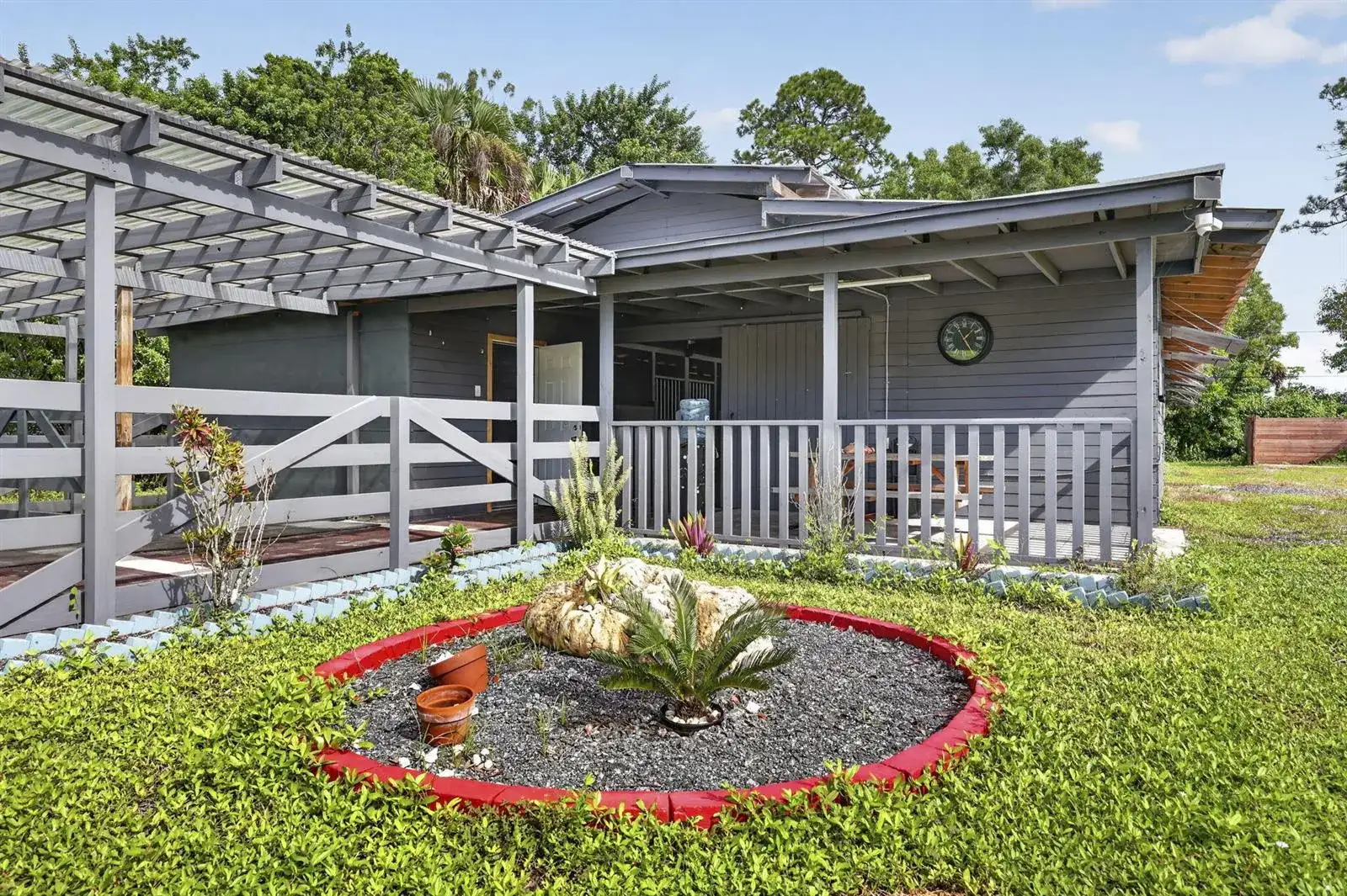 15093 24TH Court N, FL 33470 photo 2