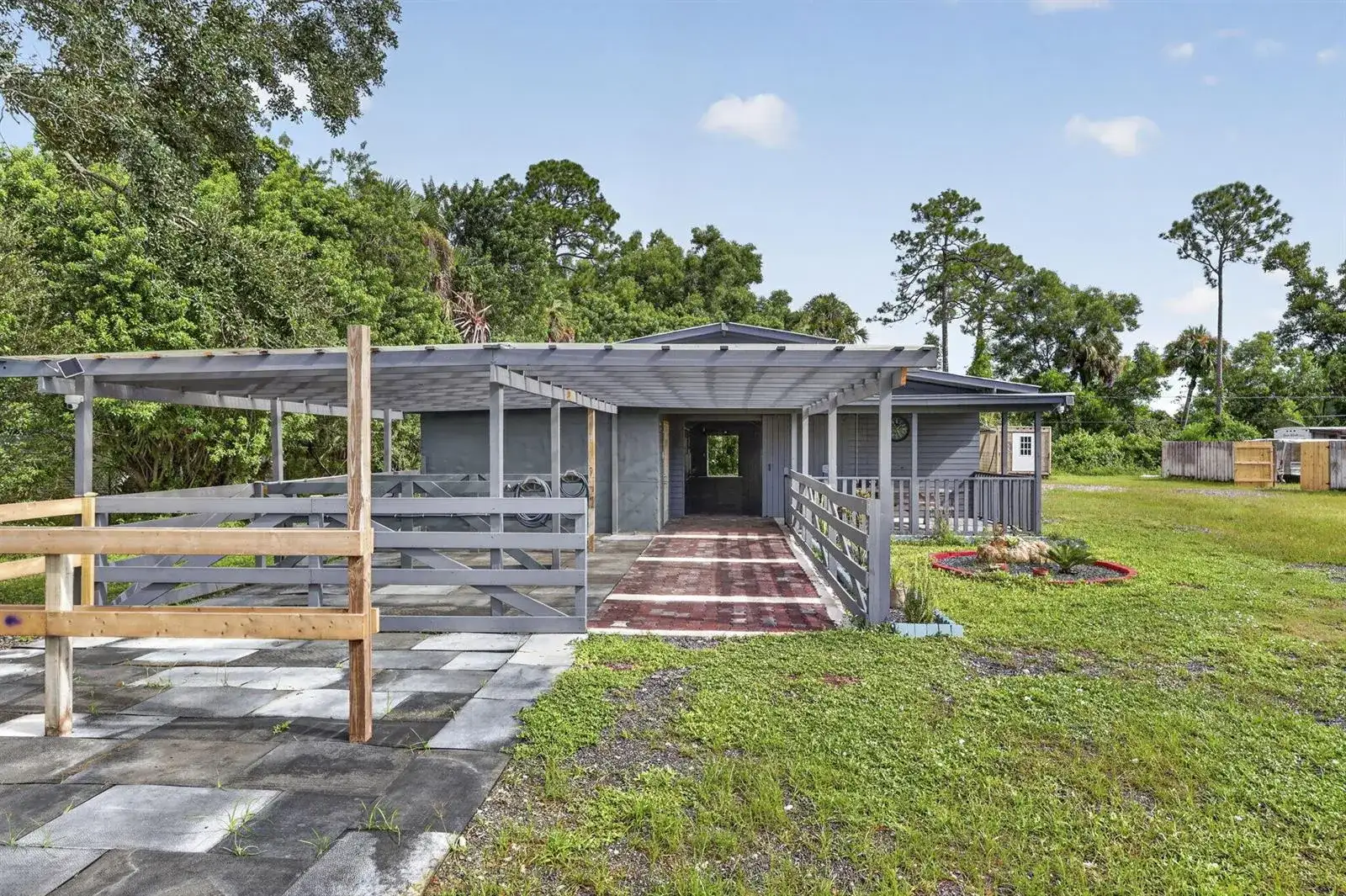 15093 24TH Court N, FL 33470 photo 3