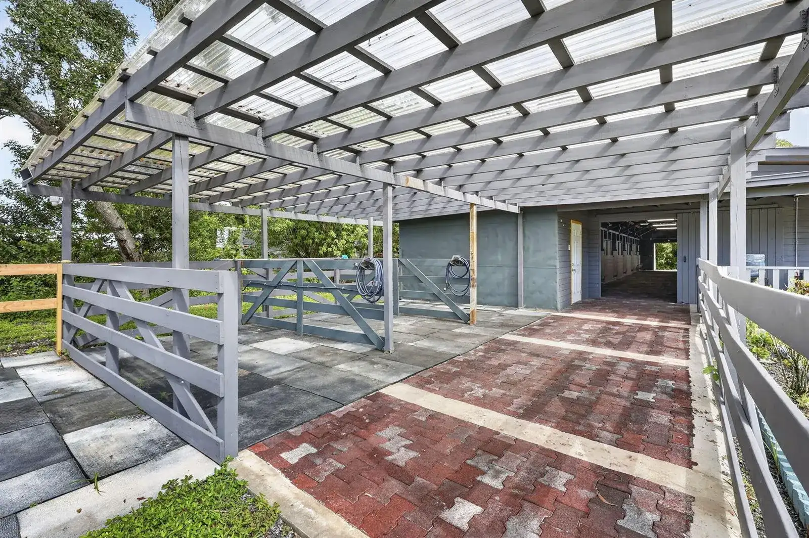 15093 24TH Court N, FL 33470 photo 4