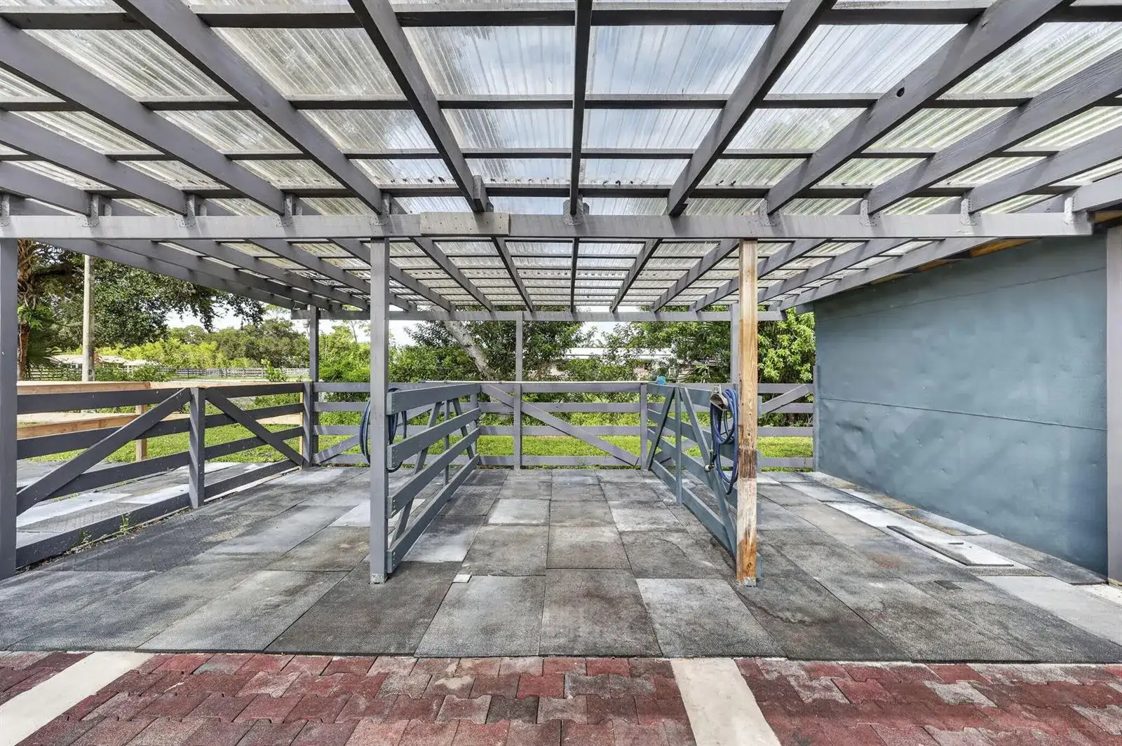 15093 24TH Court N, FL 33470 photo 5