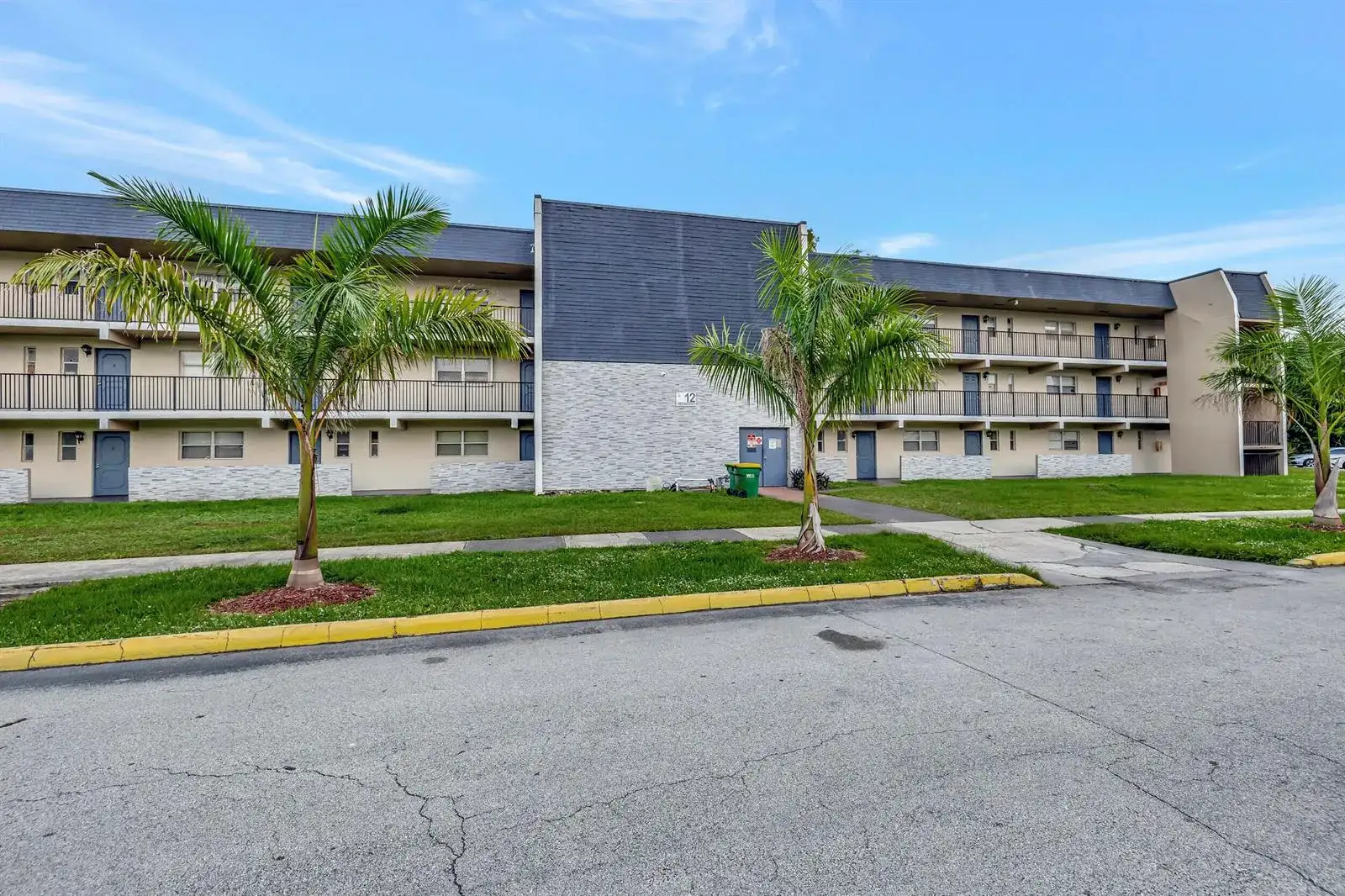 7820 S COLONY Circle S # 109, Tamarac FL 33321 photo 2