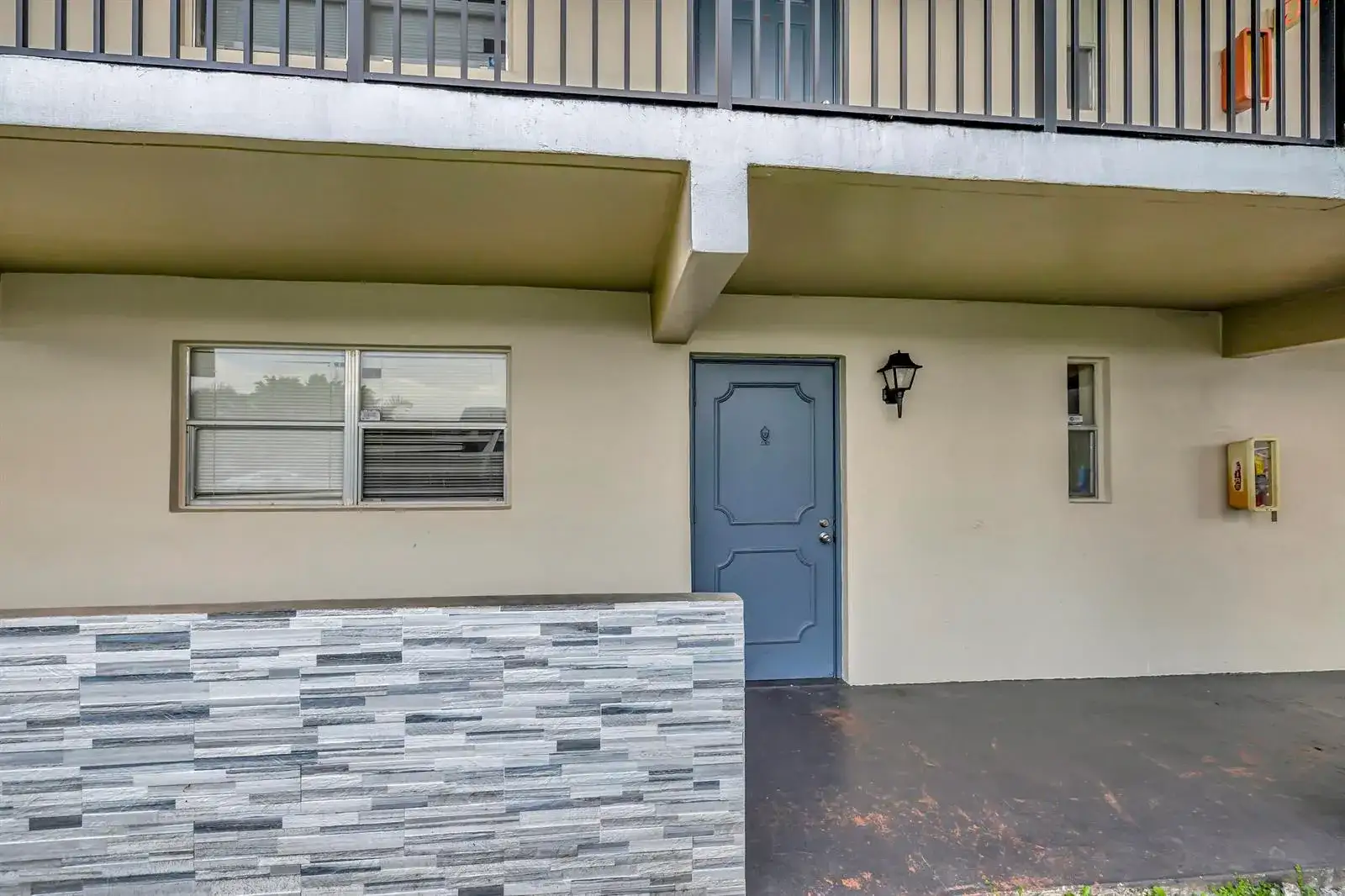 7820 S COLONY Circle S # 109, Tamarac FL 33321 photo 3