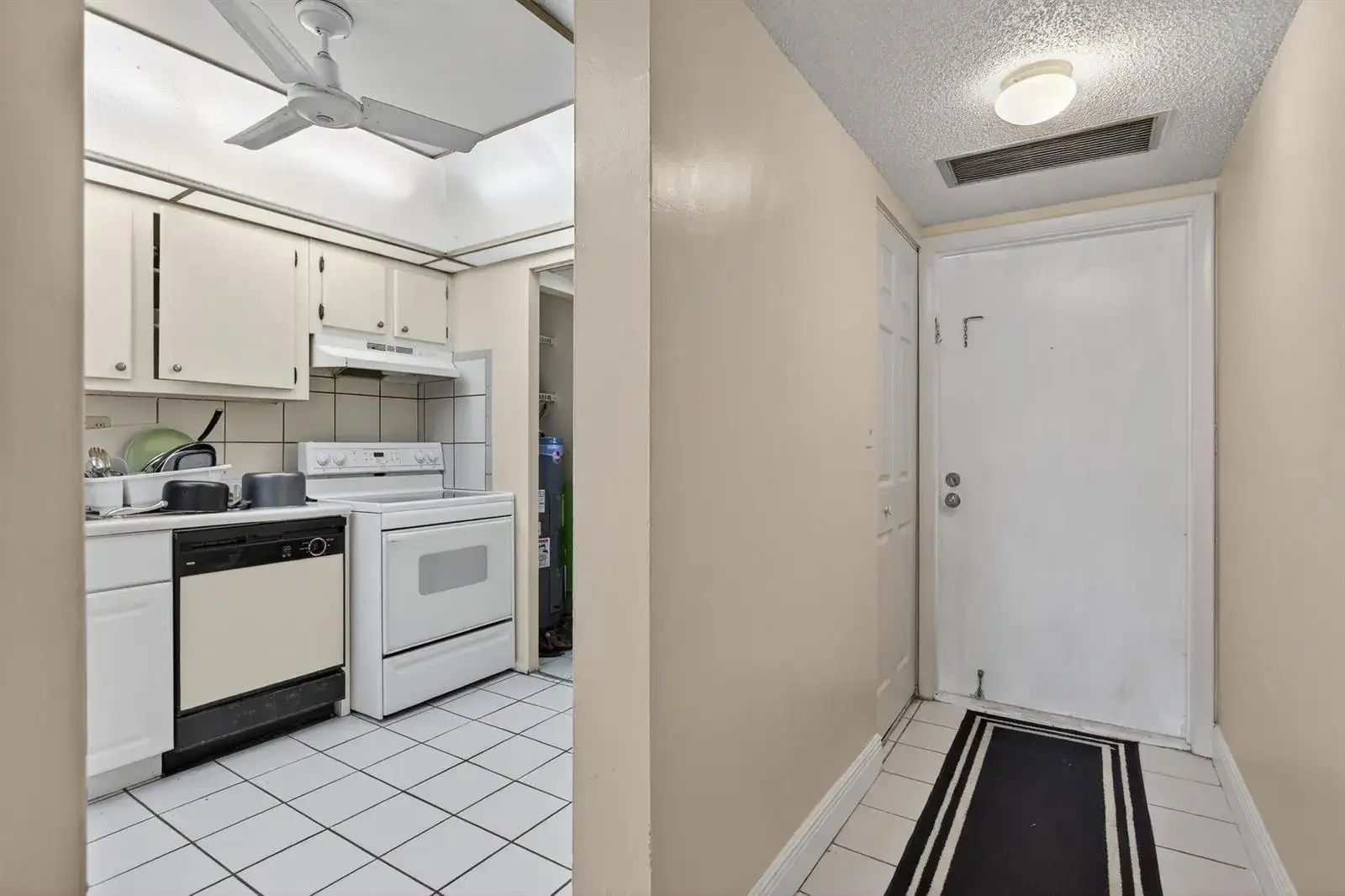 7820 S COLONY Circle S # 109, Tamarac FL 33321 photo 4