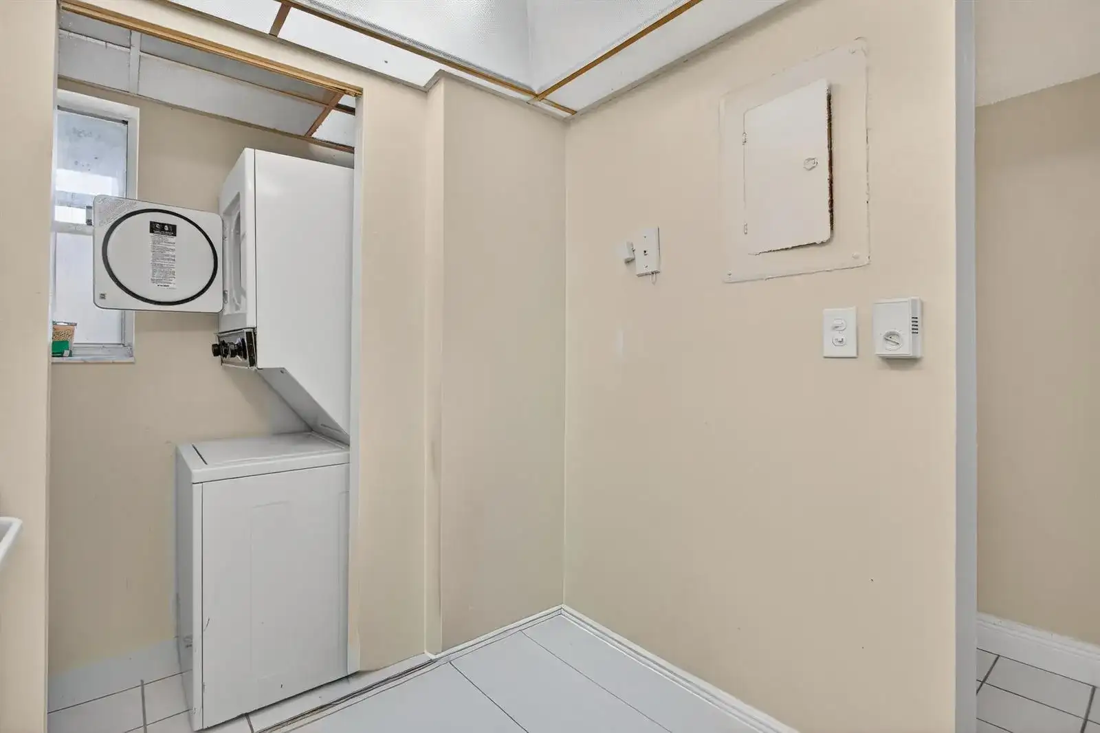 7820 S COLONY Circle S # 109, Tamarac FL 33321 photo 5