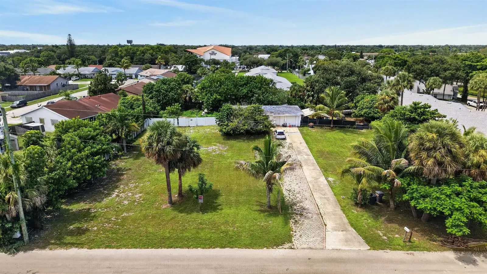 9179 SUNRISE Drive, West Palm Beach FL 33403 photo 2