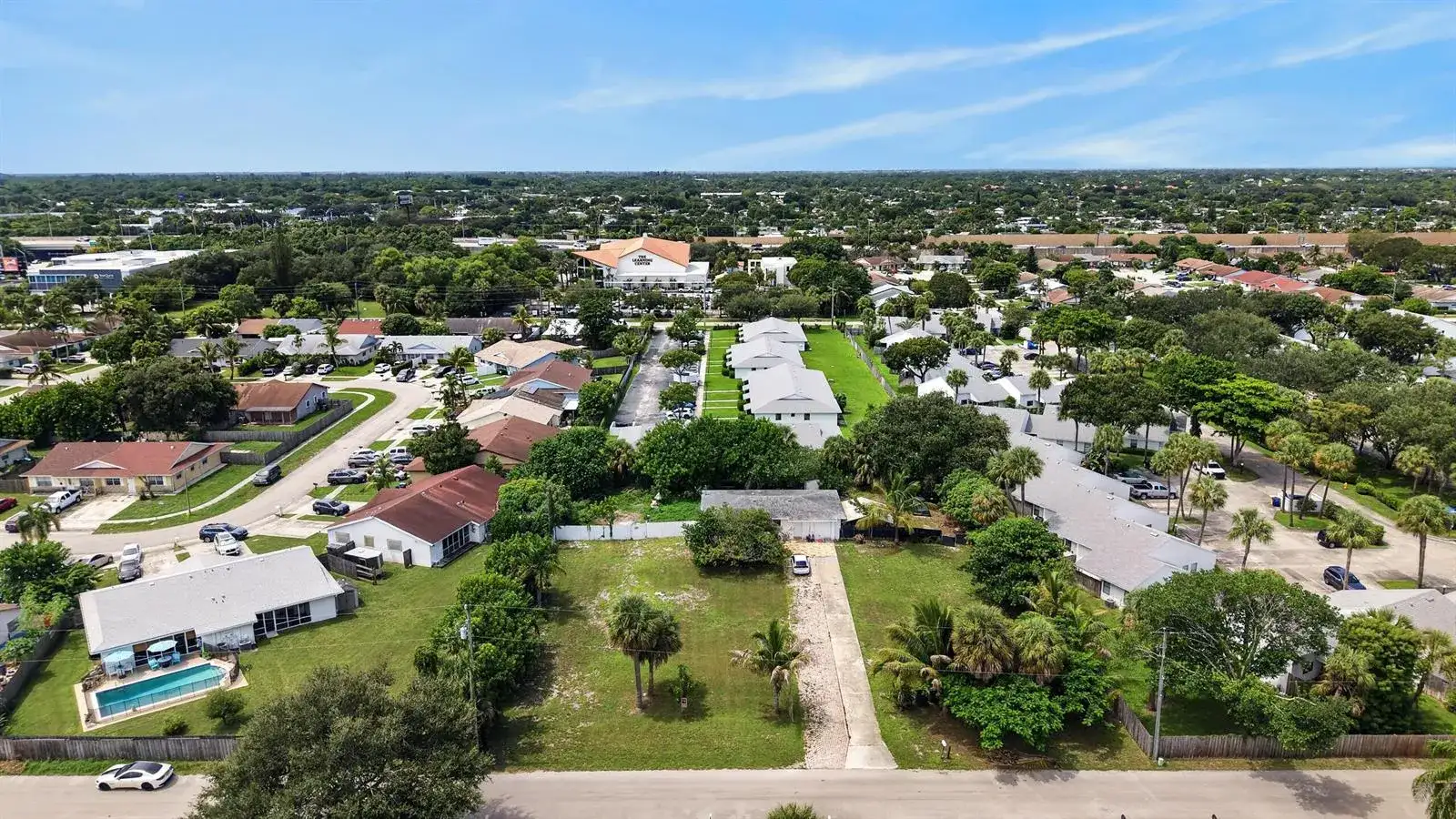9179 SUNRISE Drive, West Palm Beach FL 33403 photo 3