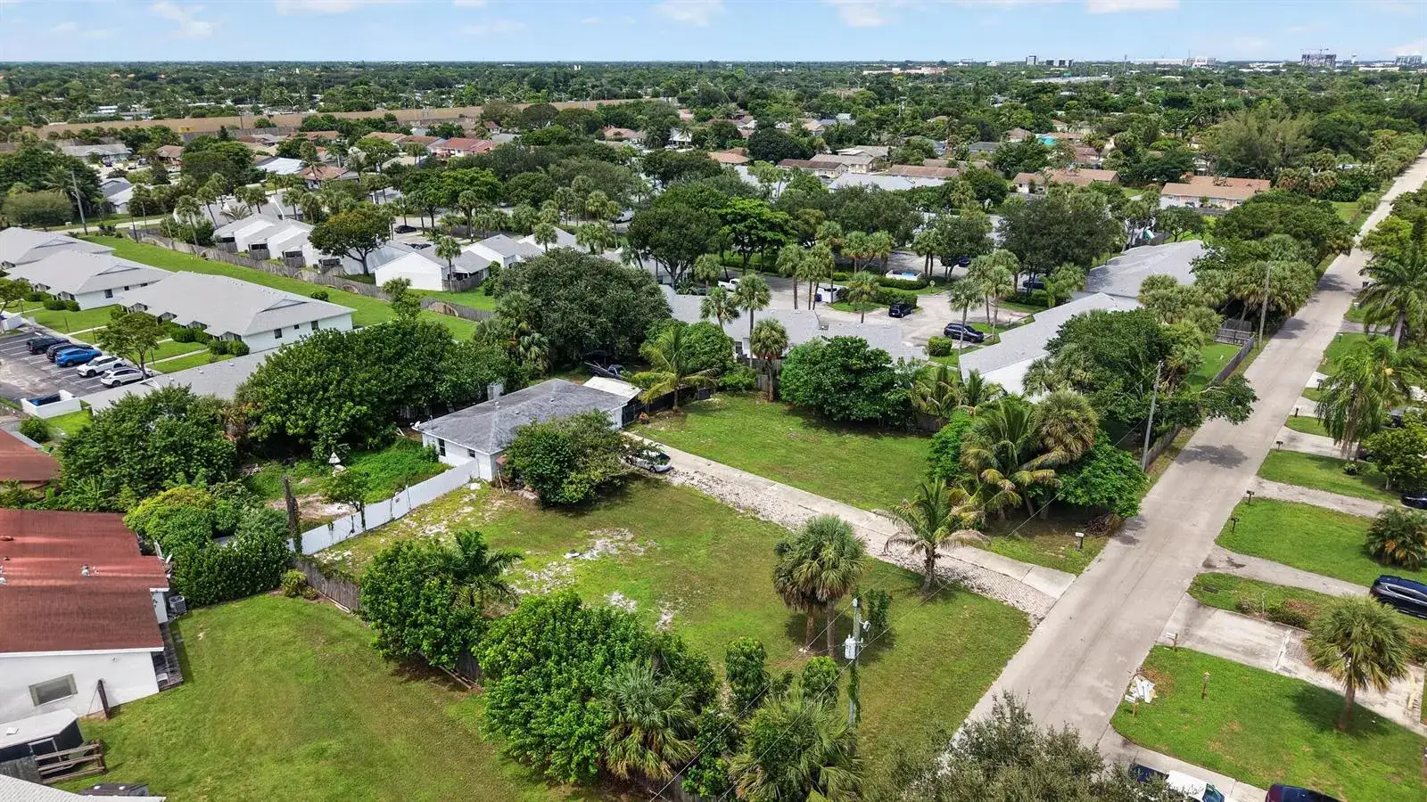 9179 SUNRISE Drive, West Palm Beach FL 33403 photo 4